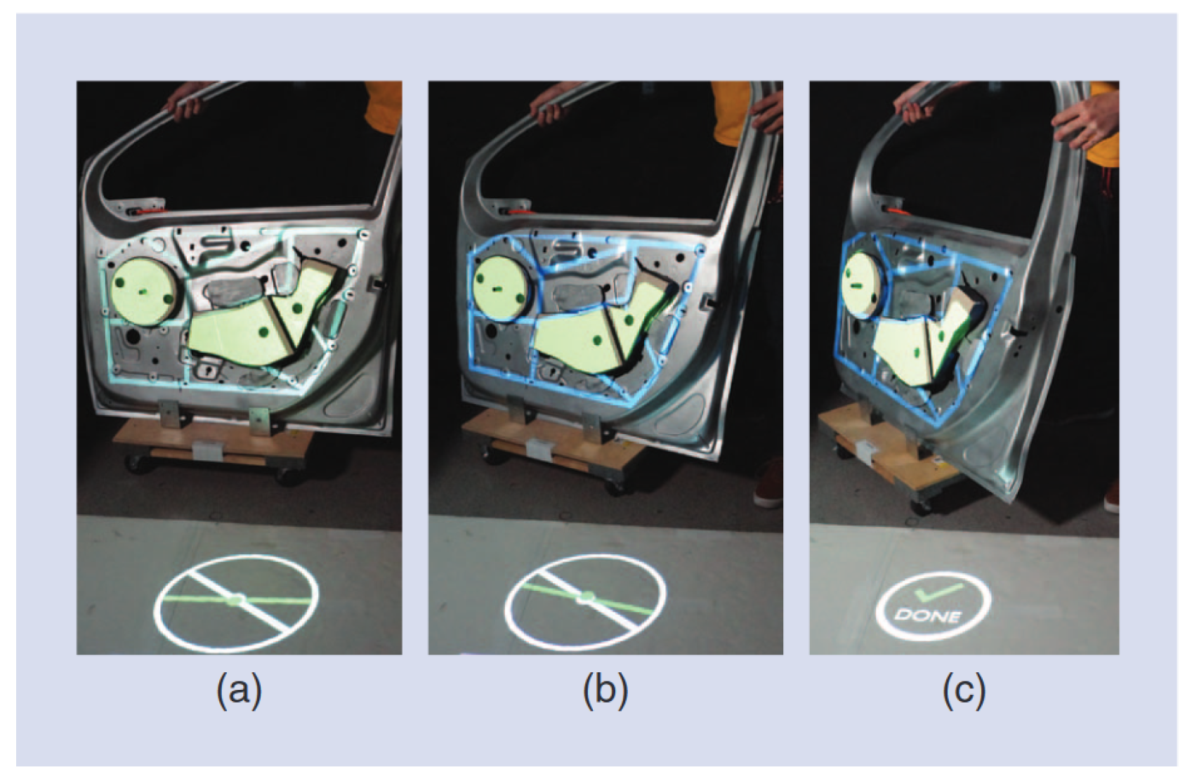 Machines 12 00706 g009 Machines 12 00706 g009