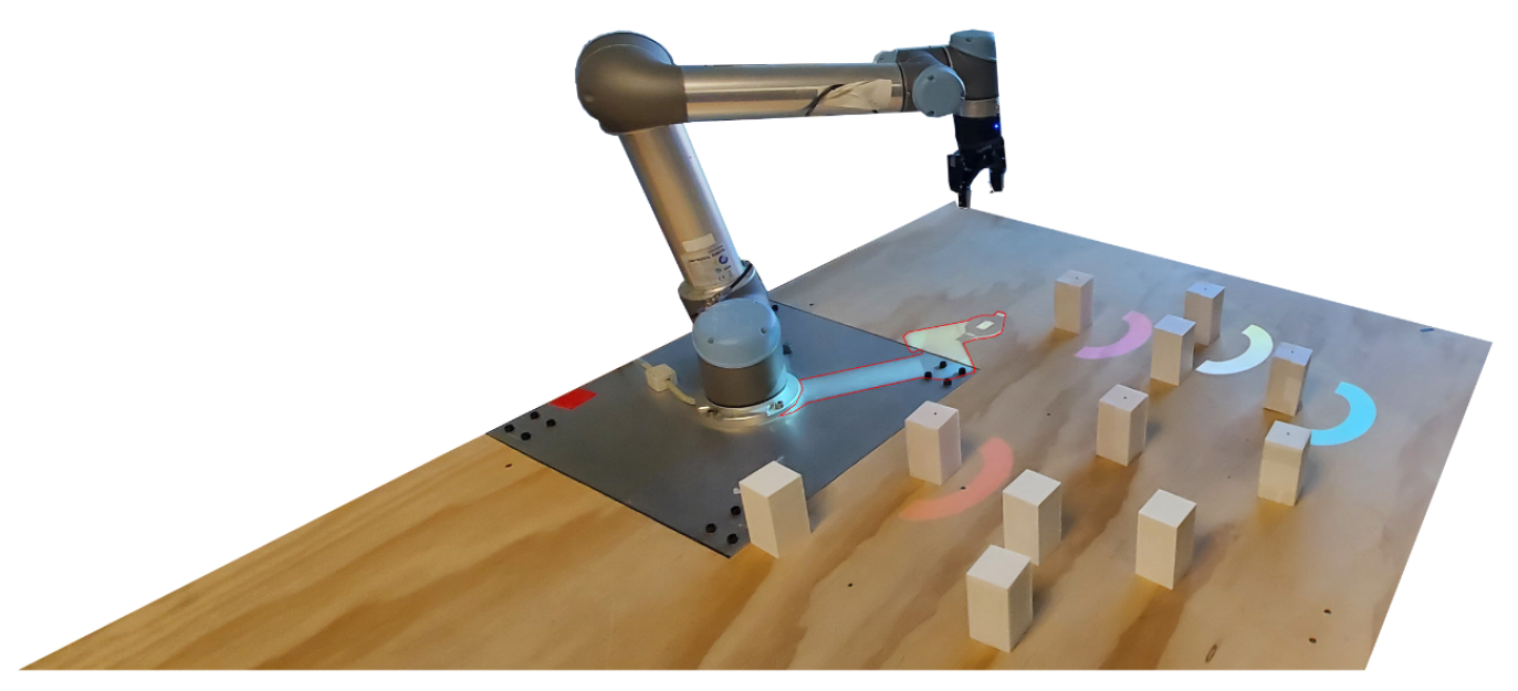 Machines 12 00706 g010 Machines 12 00706 g010