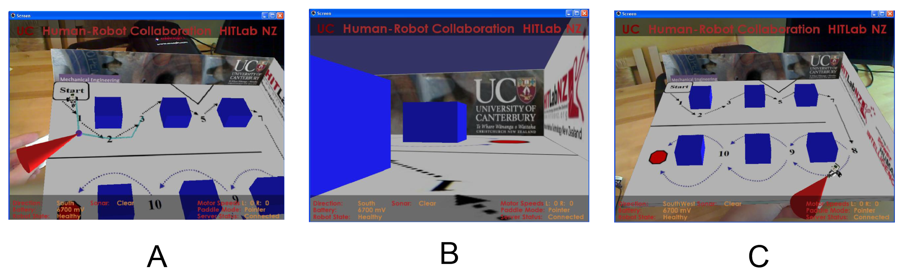 Machines 12 00706 g013 Machines 12 00706 g013