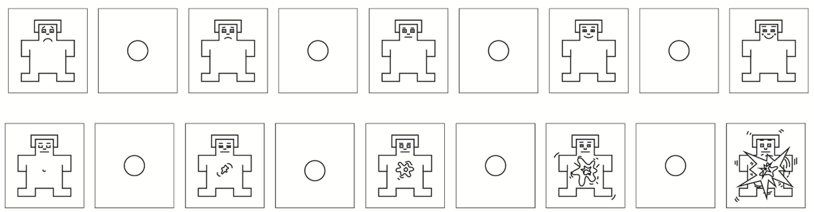 Machines 12 00706 g014 Machines 12 00706 g014