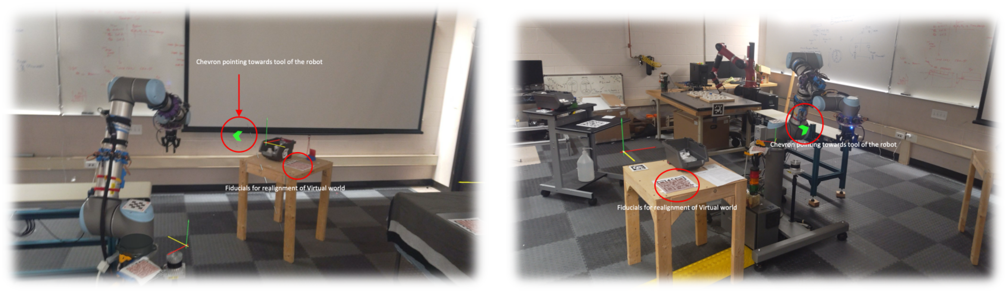 Machines 12 00706 g016 Machines 12 00706 g016