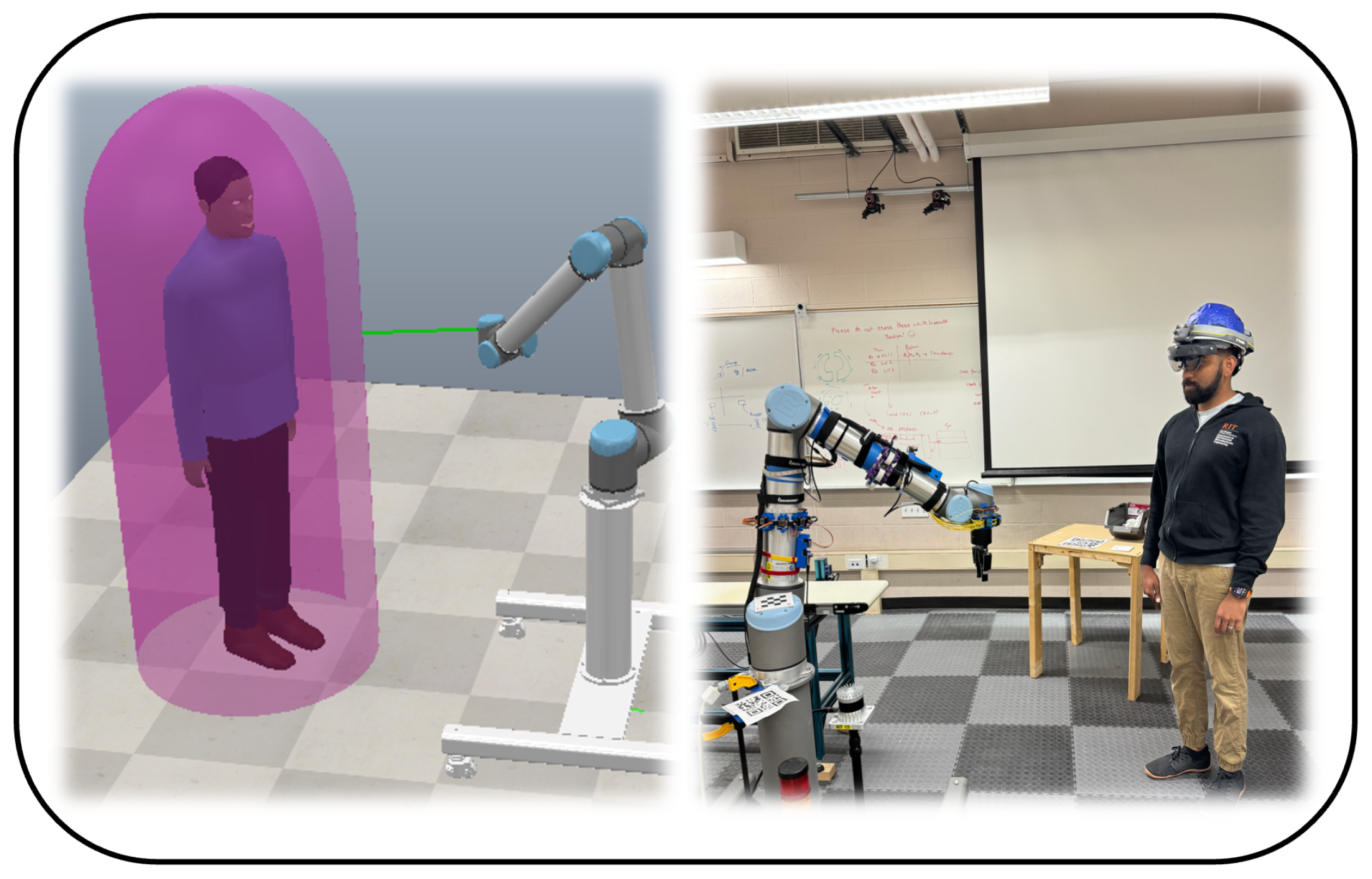 Machines 12 00706 g018 Machines 12 00706 g018