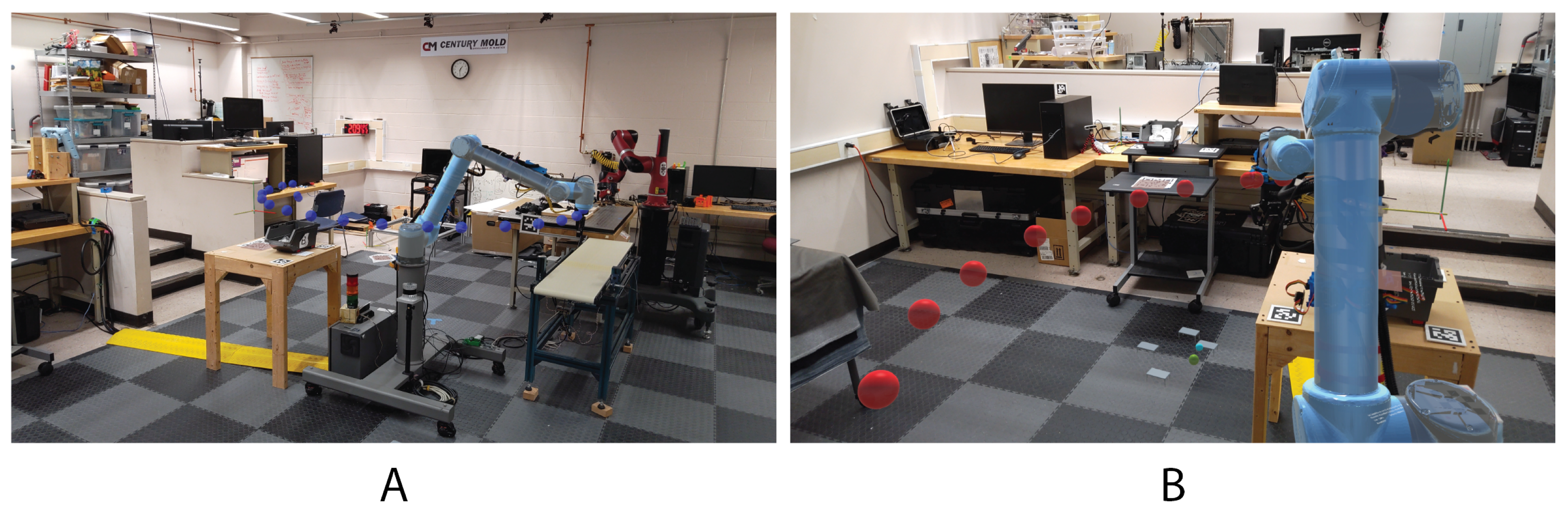 Machines 12 00706 g020 Machines 12 00706 g020