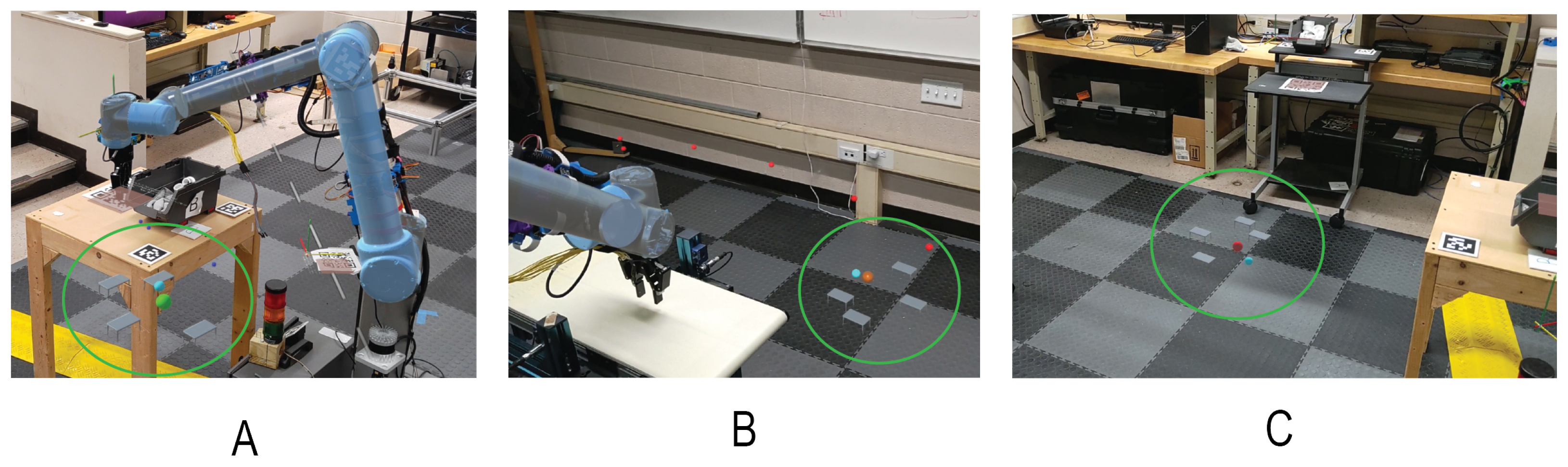 Machines 12 00706 g021 Machines 12 00706 g021