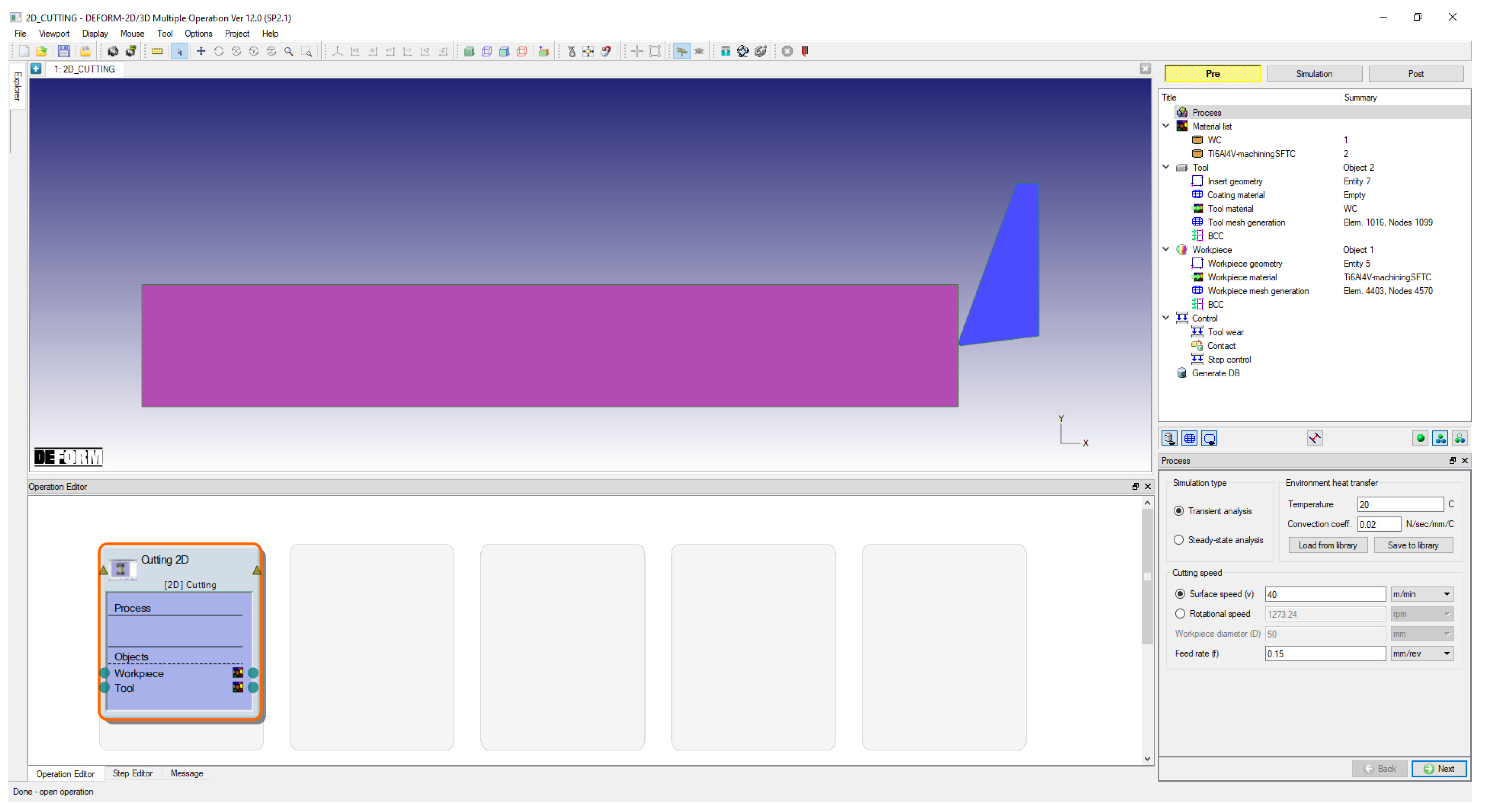 Machines 12 00709 g009