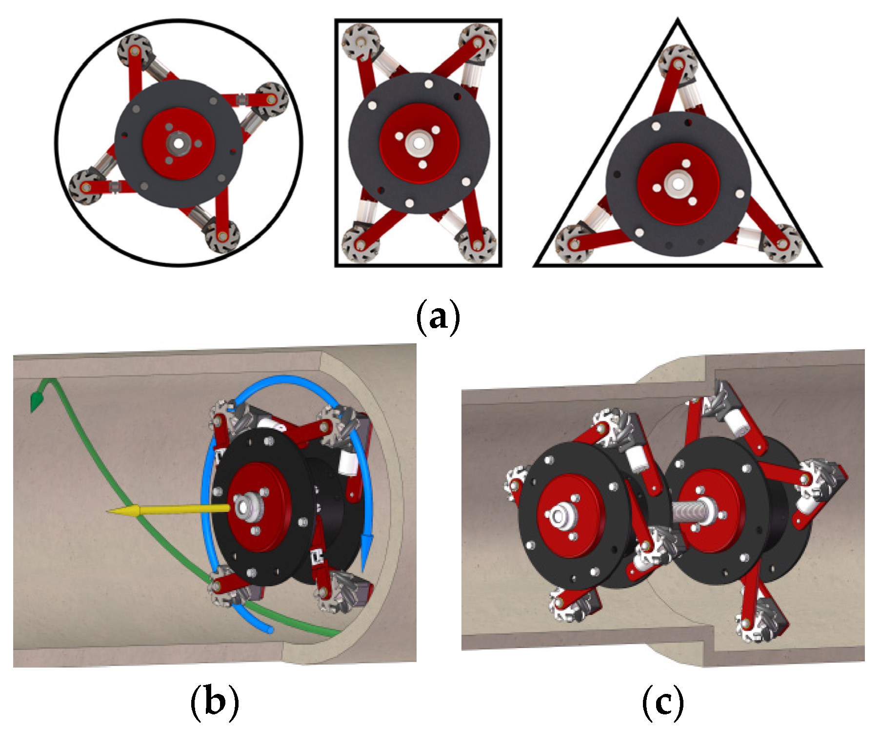 Machines 12 00718 g003