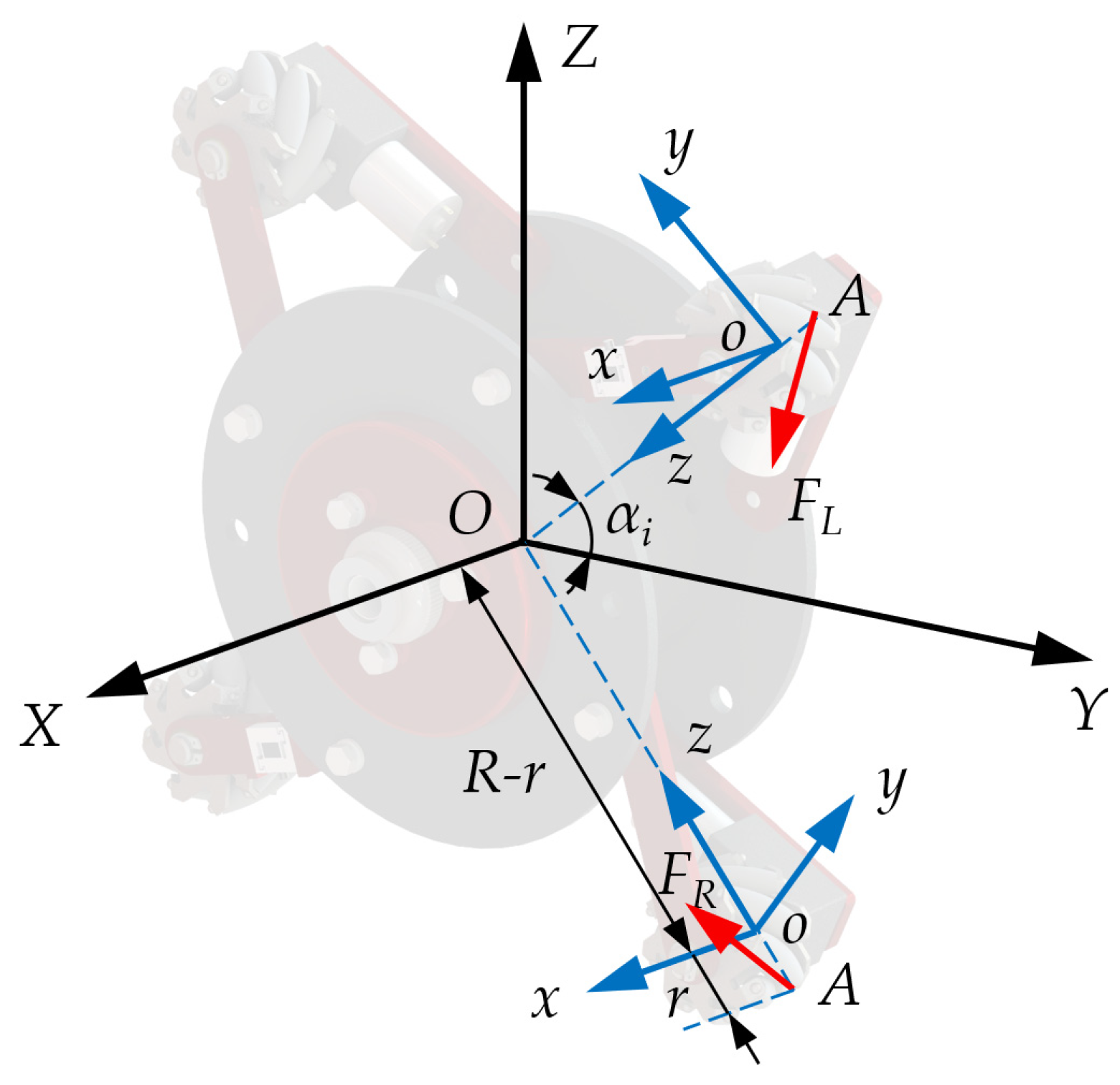 Machines 12 00718 g009
