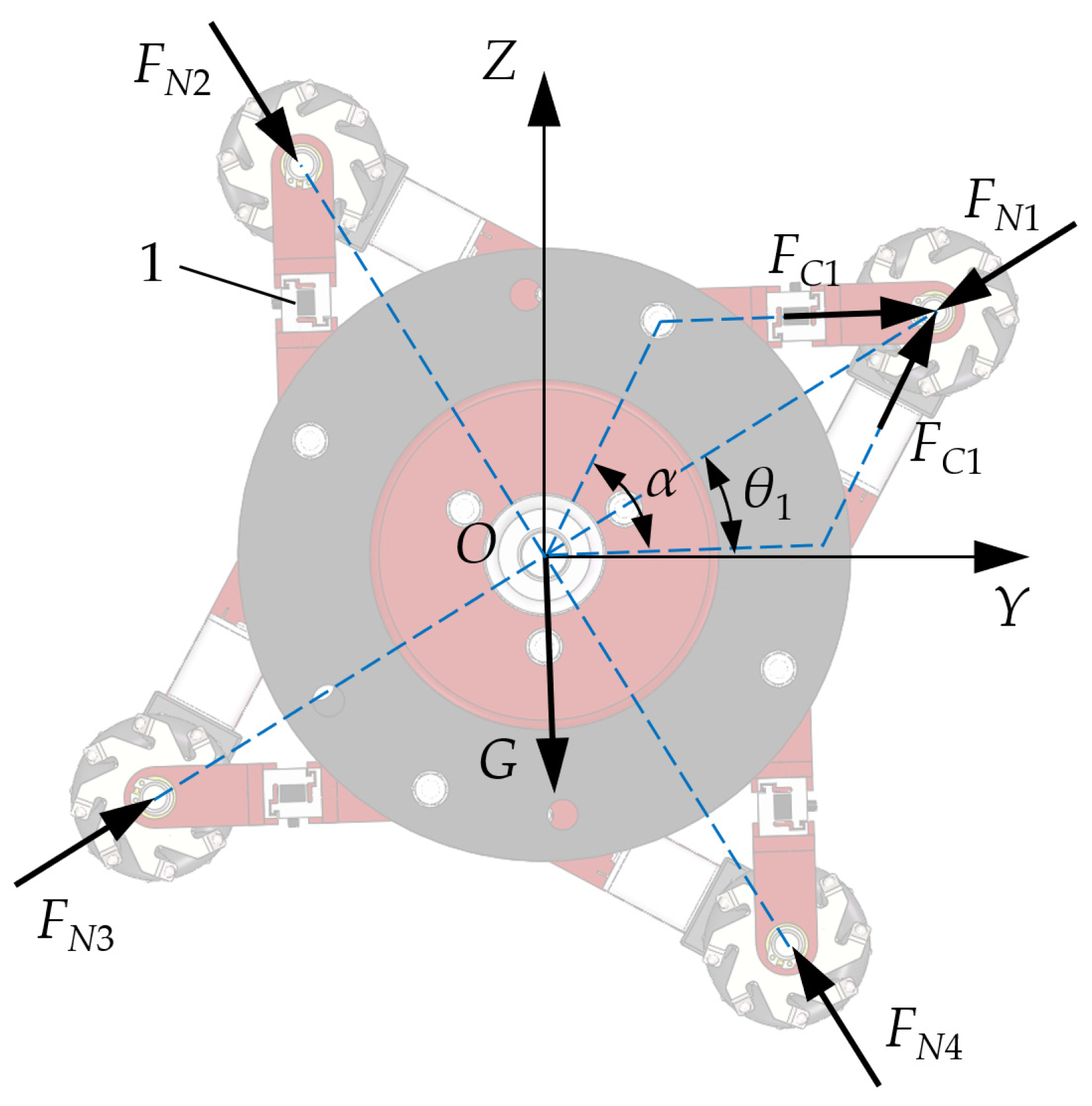 Machines 12 00718 g010