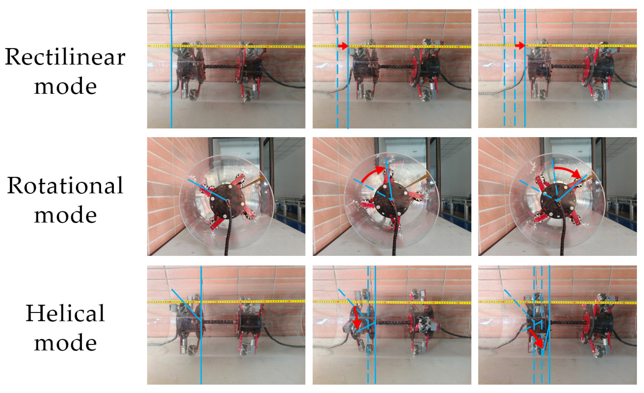 Machines 12 00718 g013