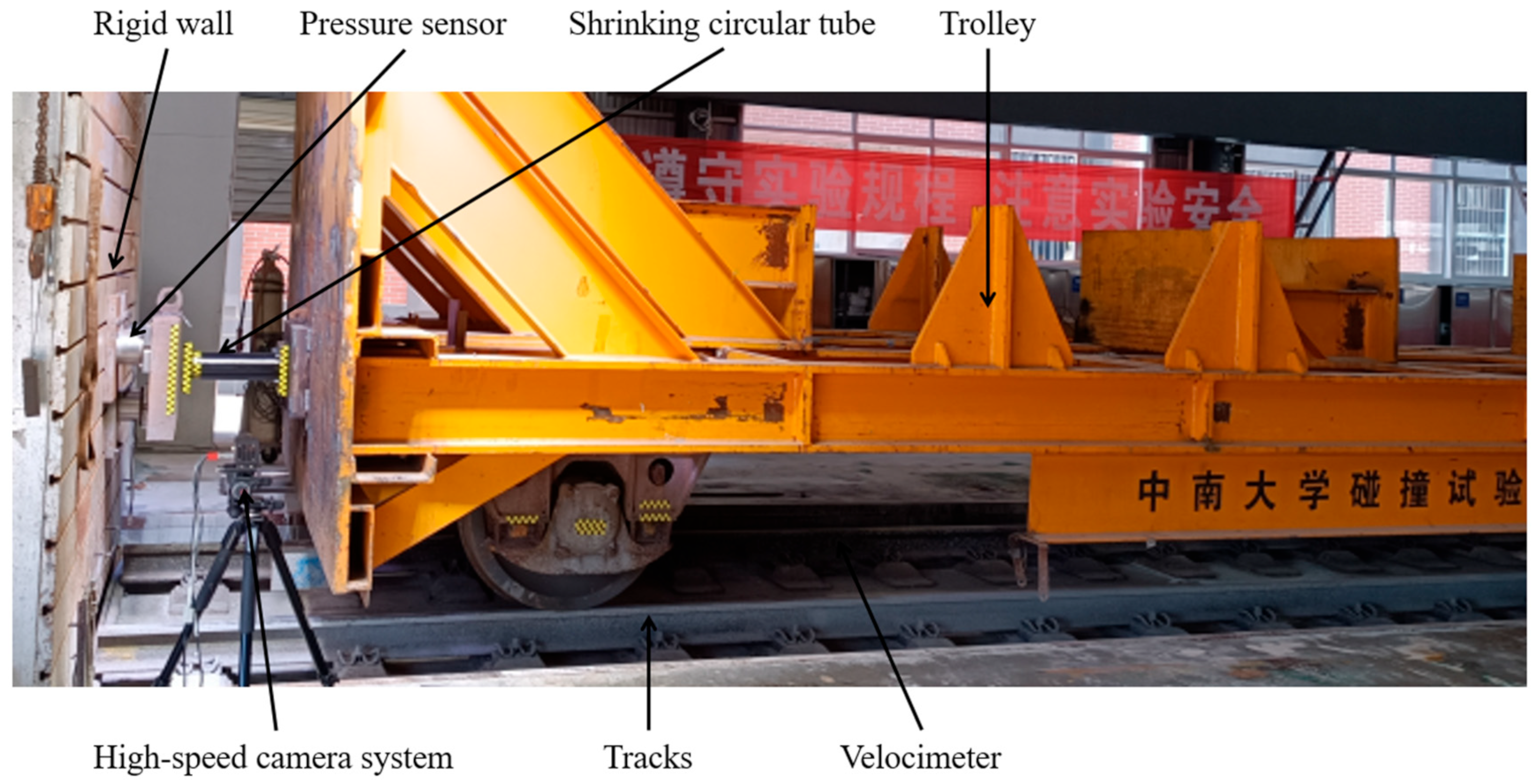 Machines 12 00720 g004