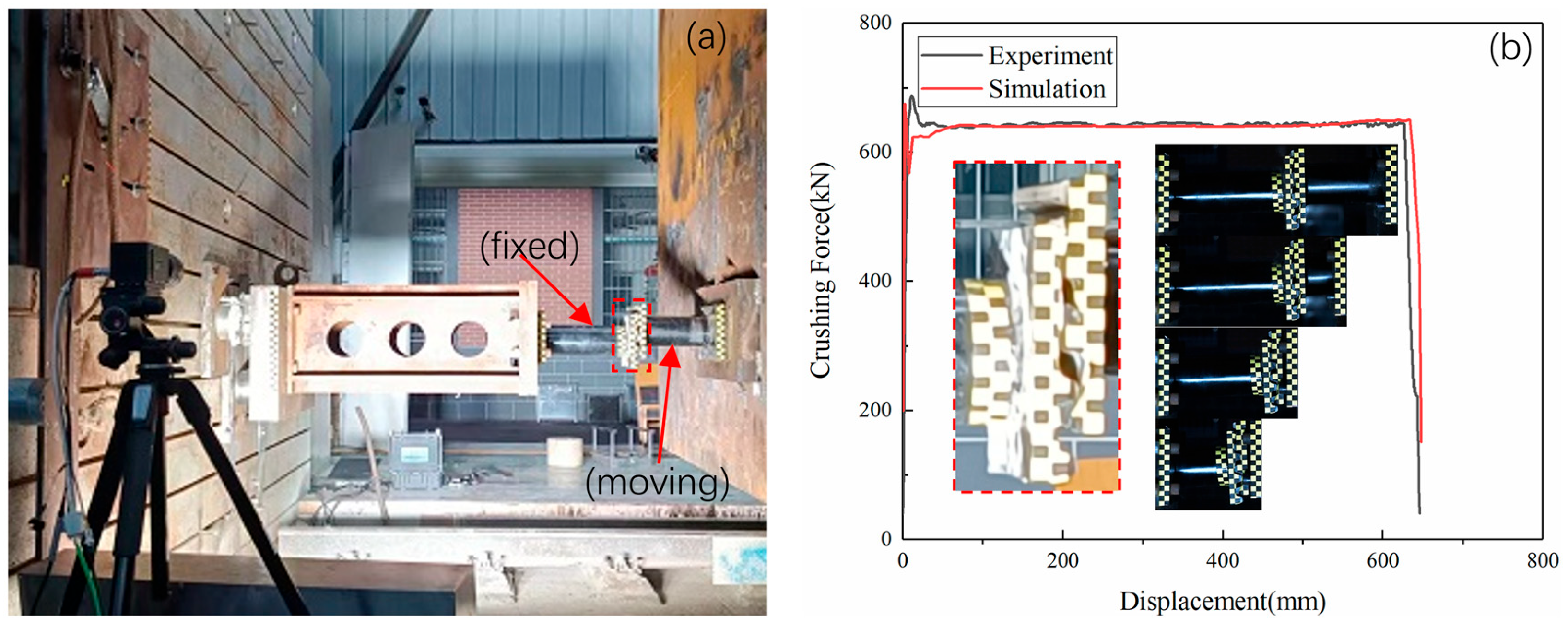 Machines 12 00720 g008