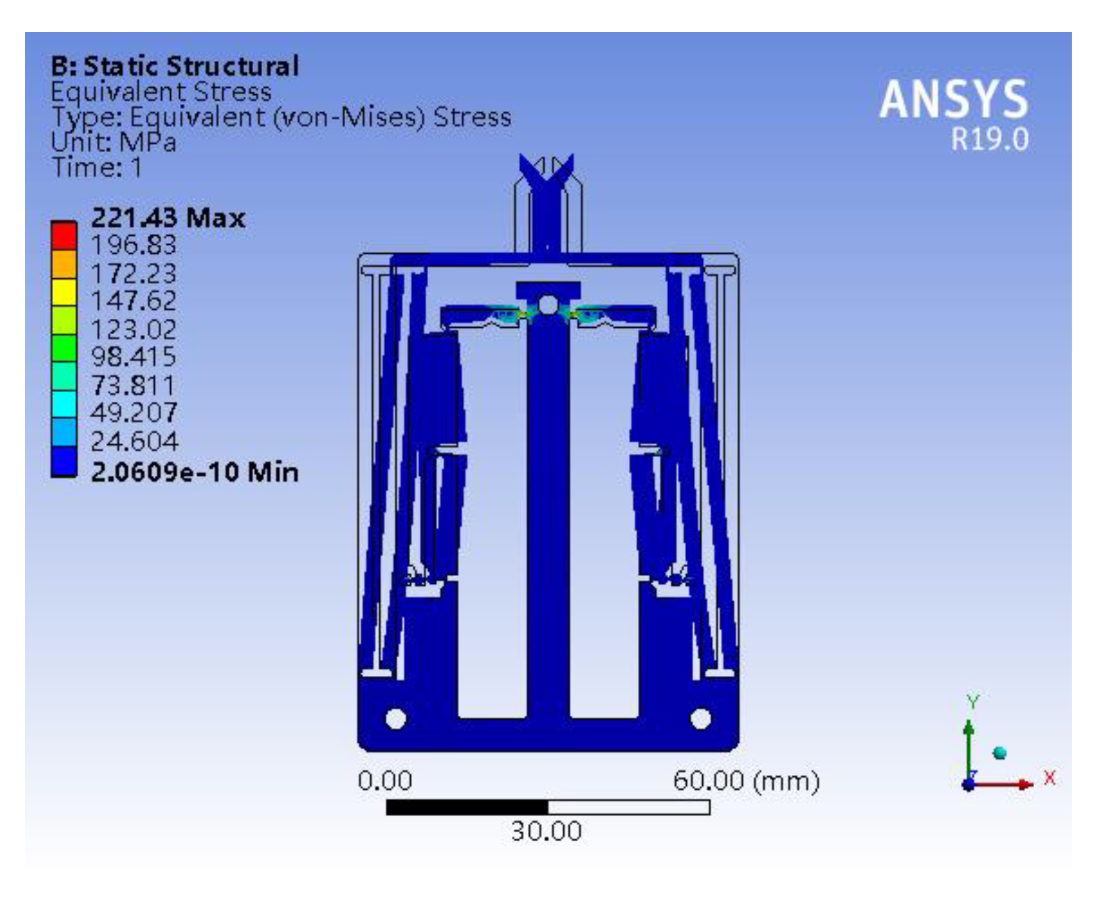 Machines 12 00722 g007