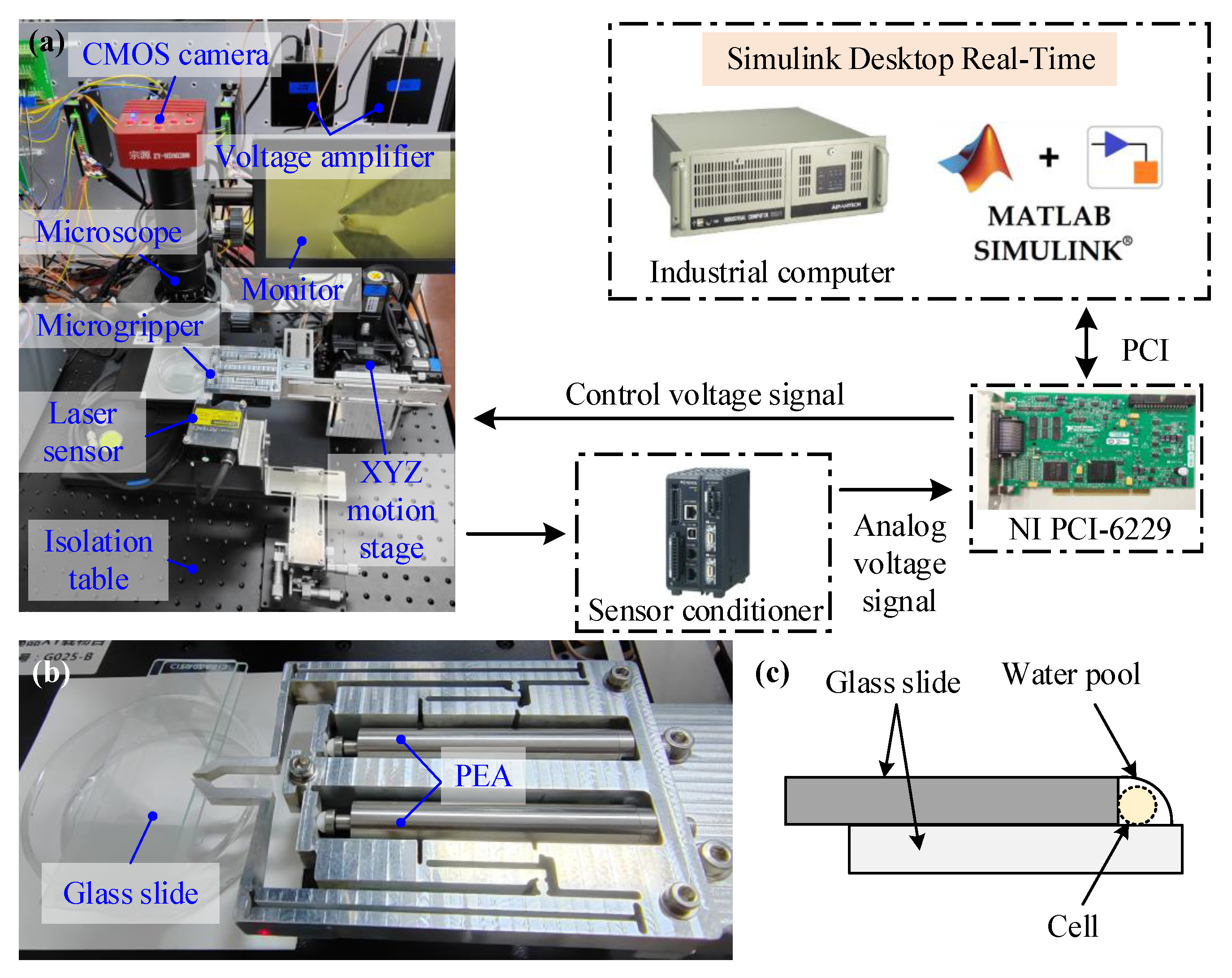 Machines 12 00722 g009