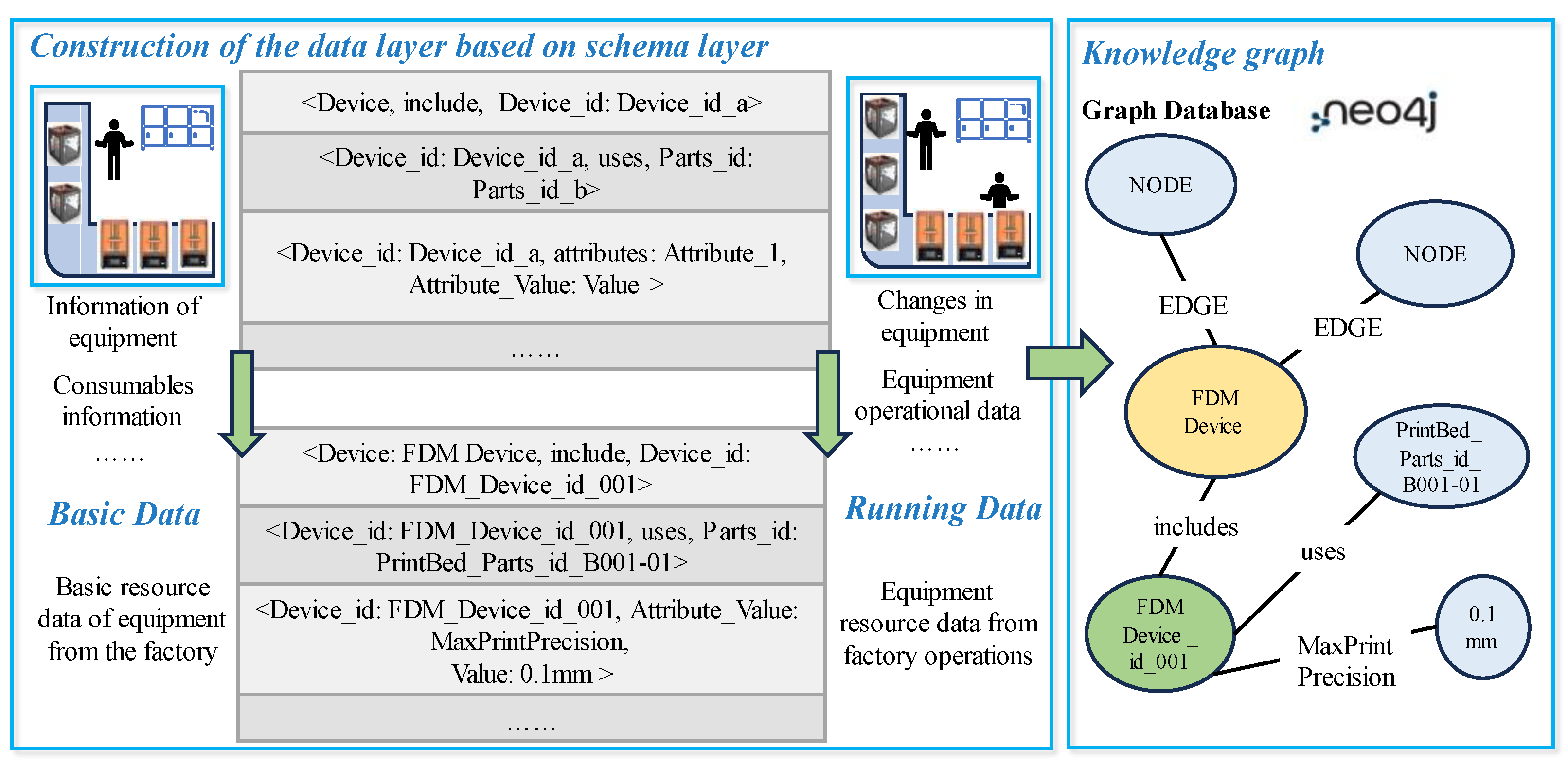 Machines 12 00723 g004