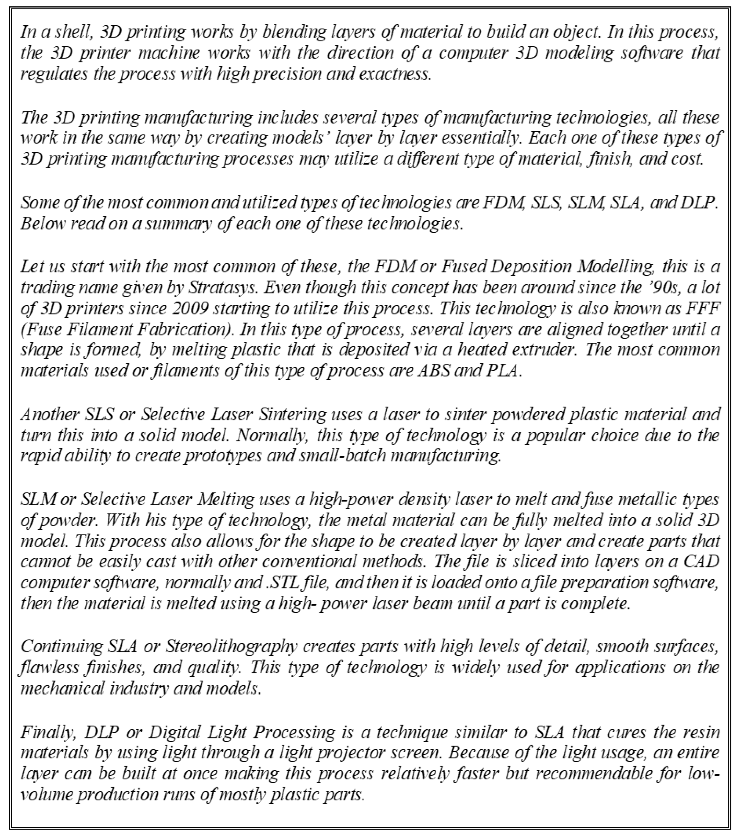 Machines 12 00723 g008