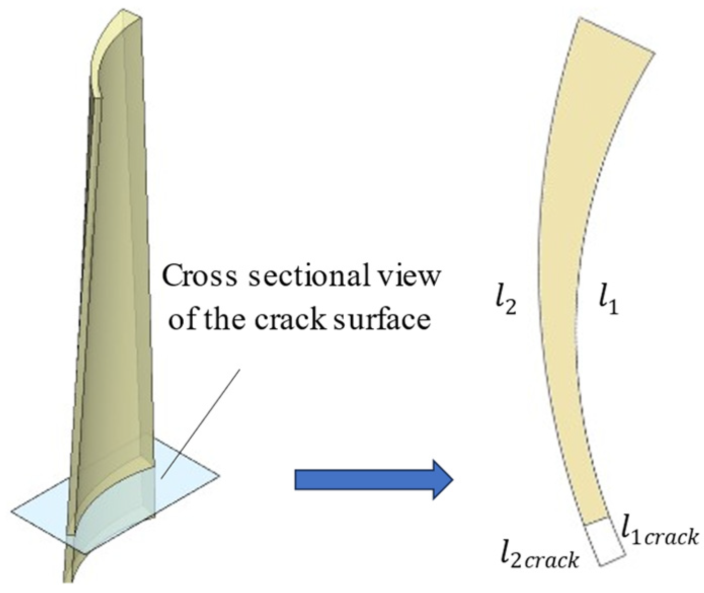 Machines 12 00725 g001
