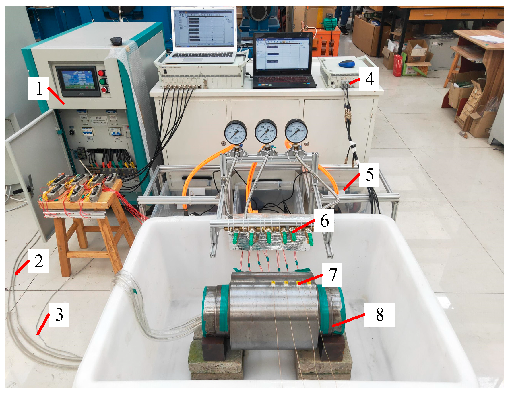 Machines 12 00727 g004