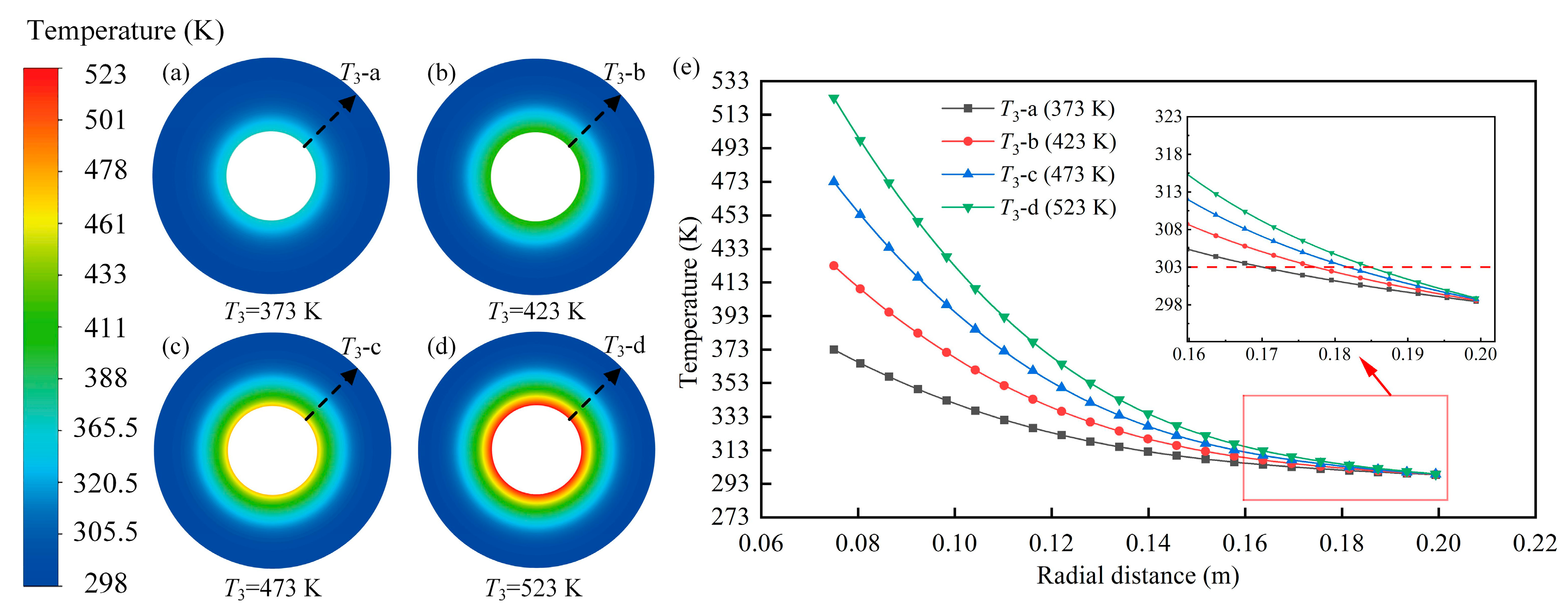 Machines 12 00727 g012