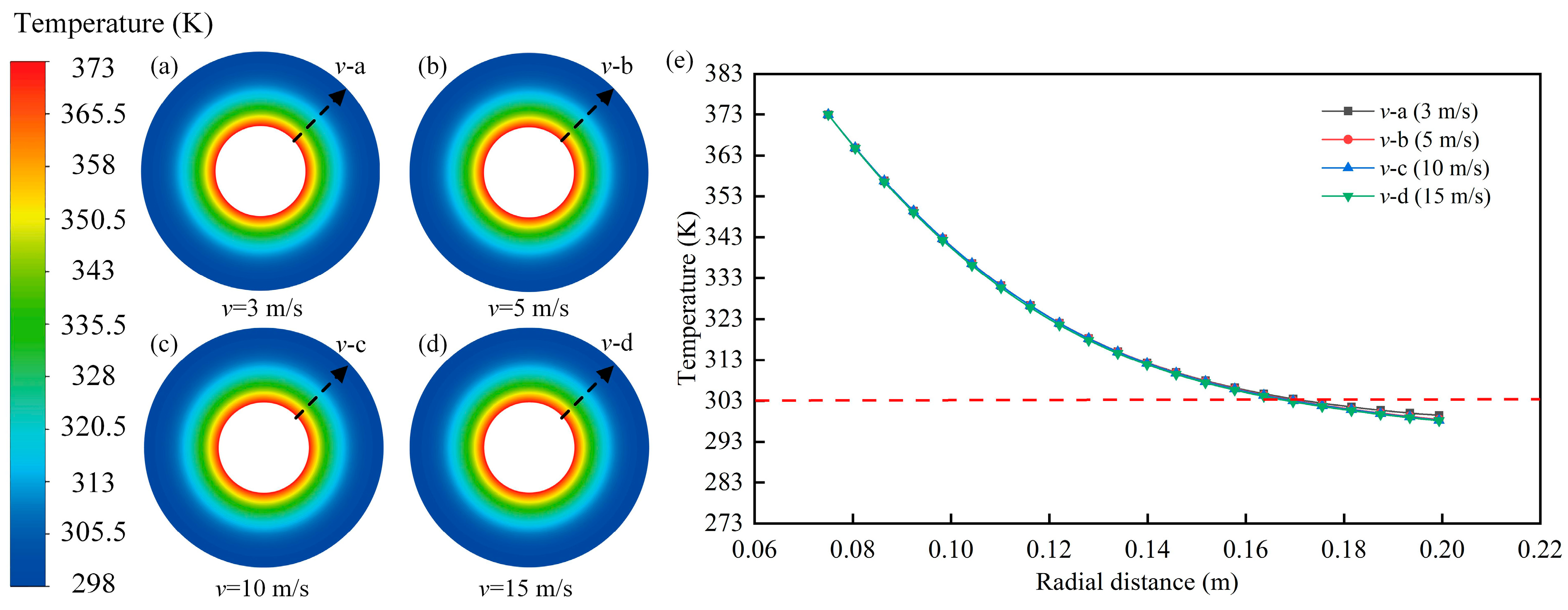 Machines 12 00727 g018