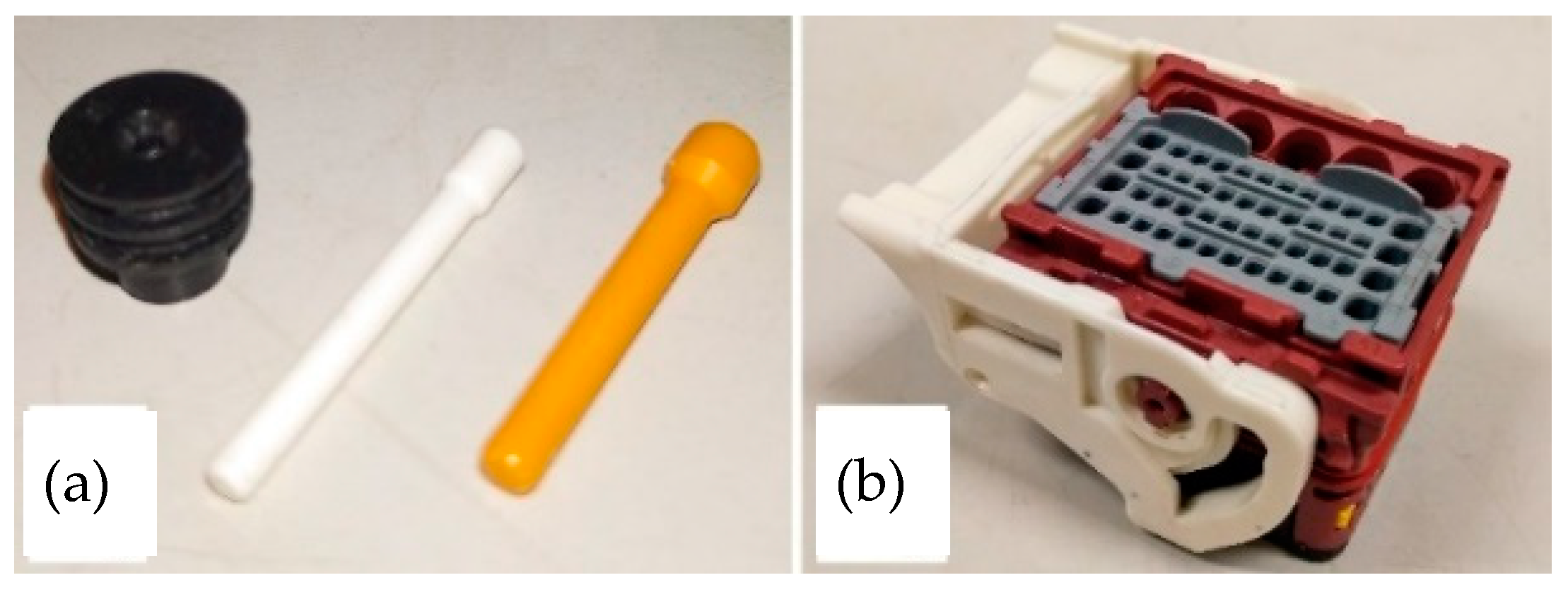 Machines 12 00731 g001