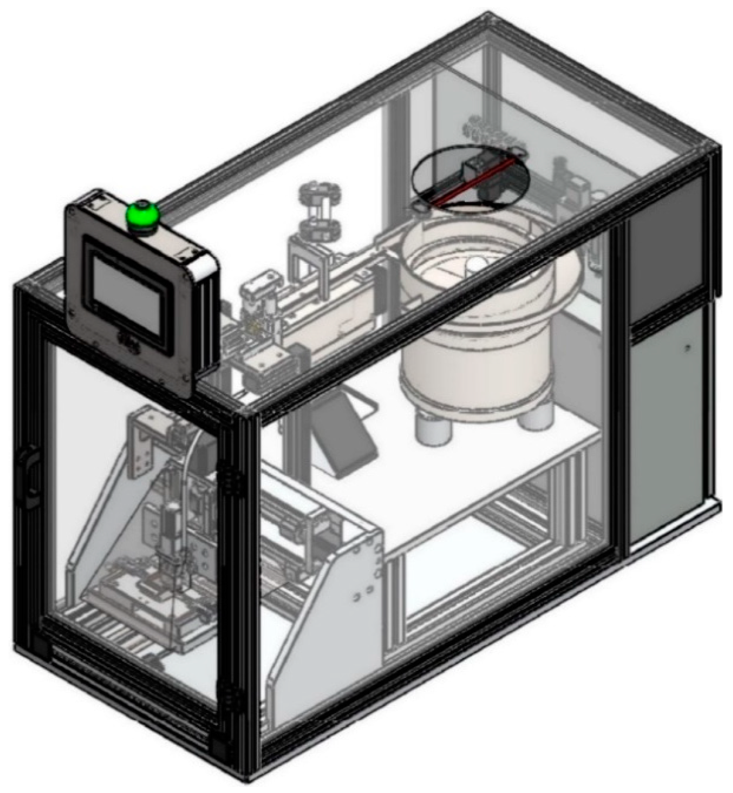 Machines 12 00731 g003