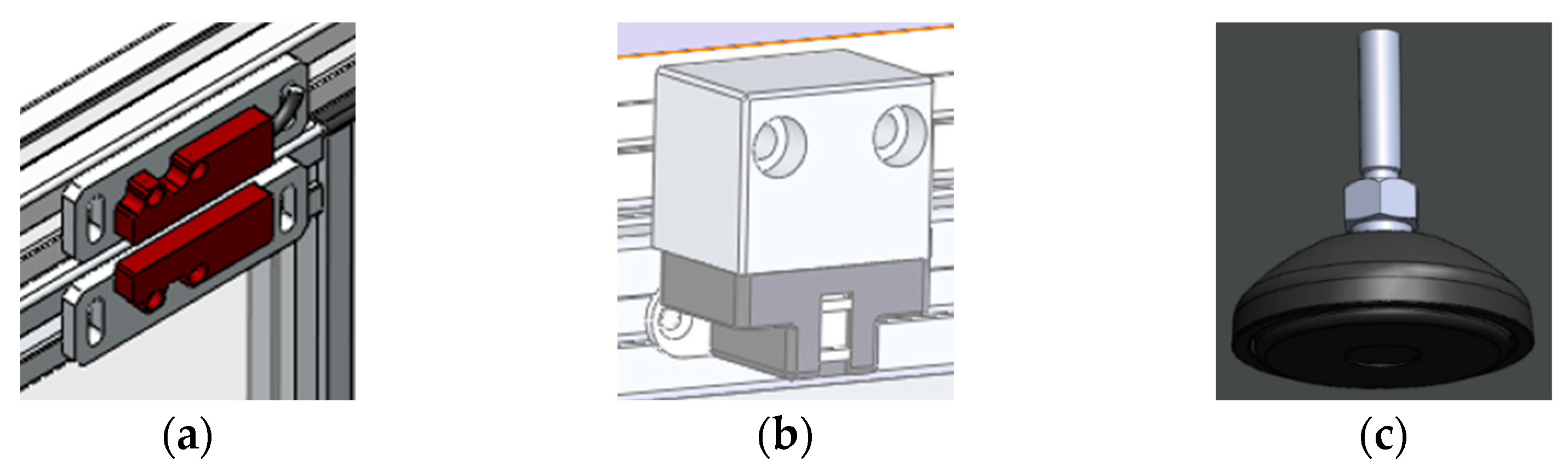 Machines 12 00731 g006