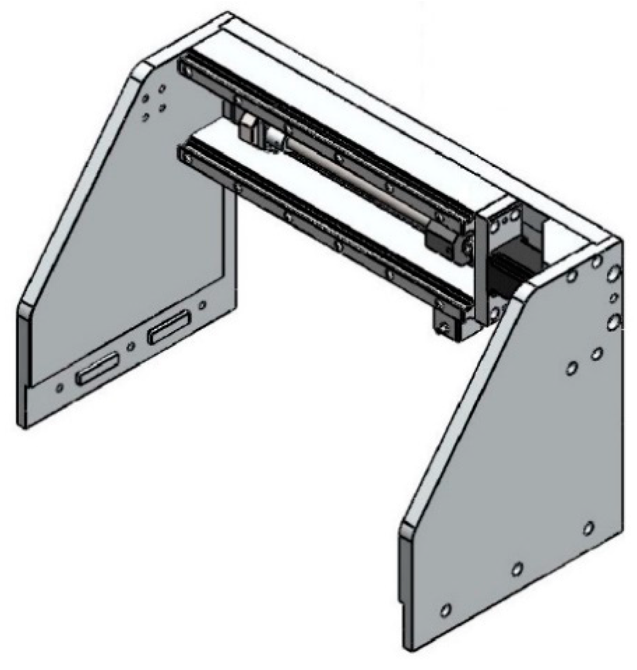 Machines 12 00731 g011