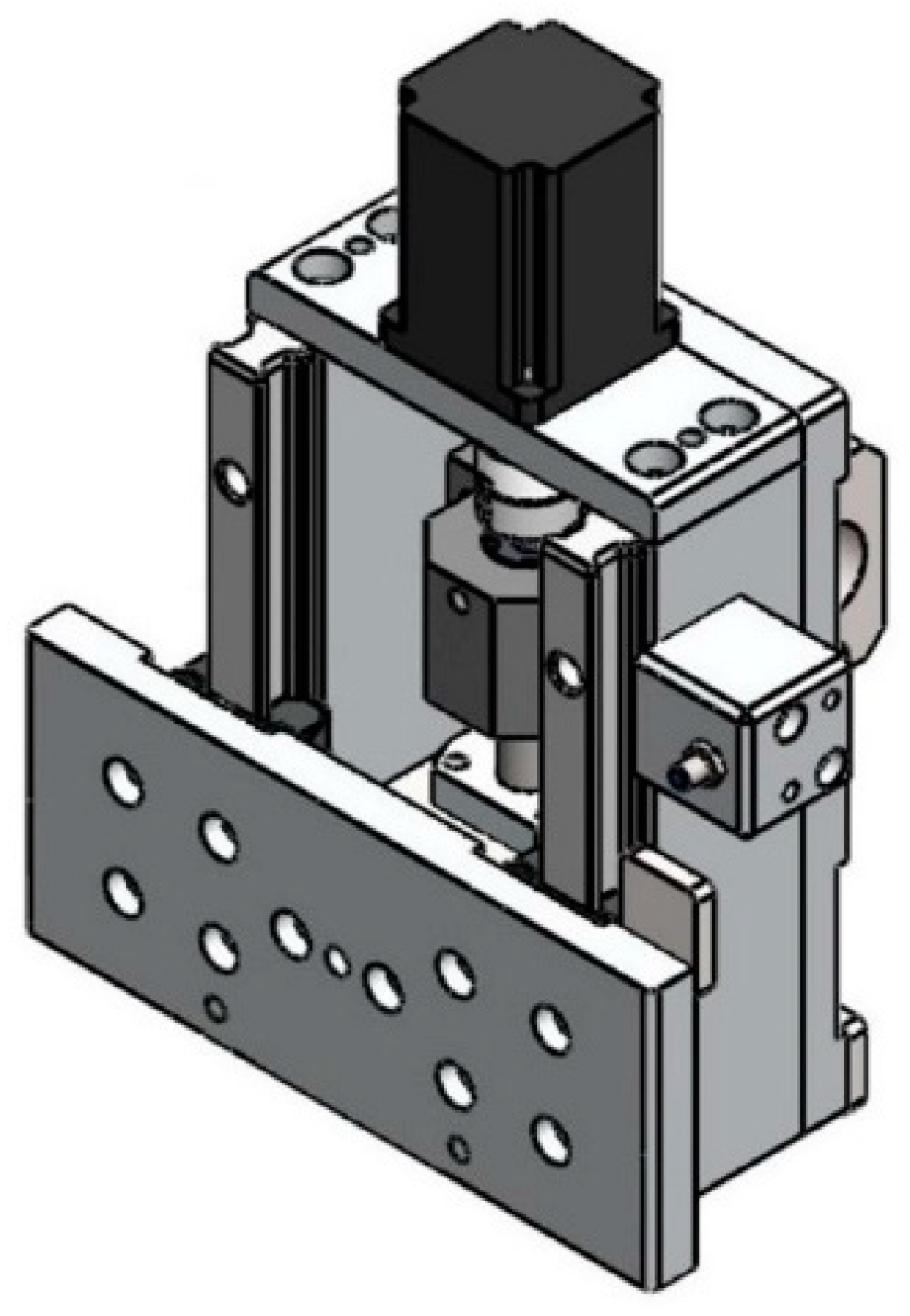 Machines 12 00731 g012