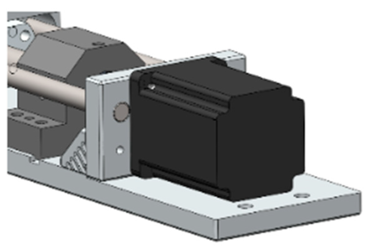 Machines 12 00731 g013