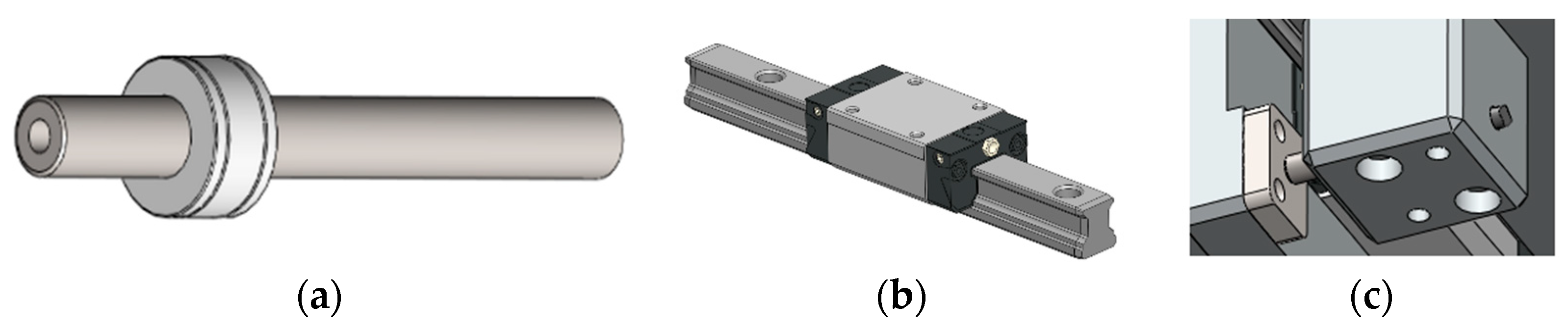 Machines 12 00731 g014