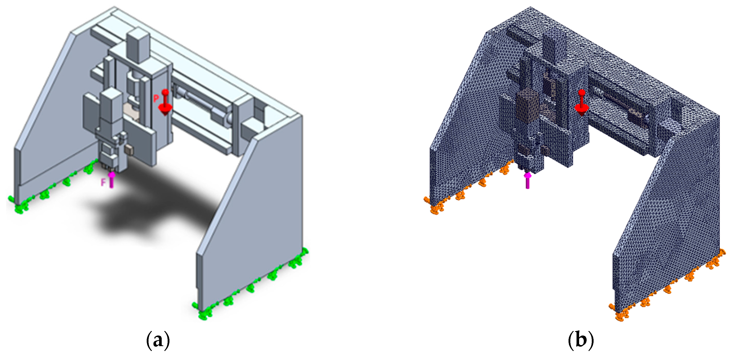 Machines 12 00731 g017
