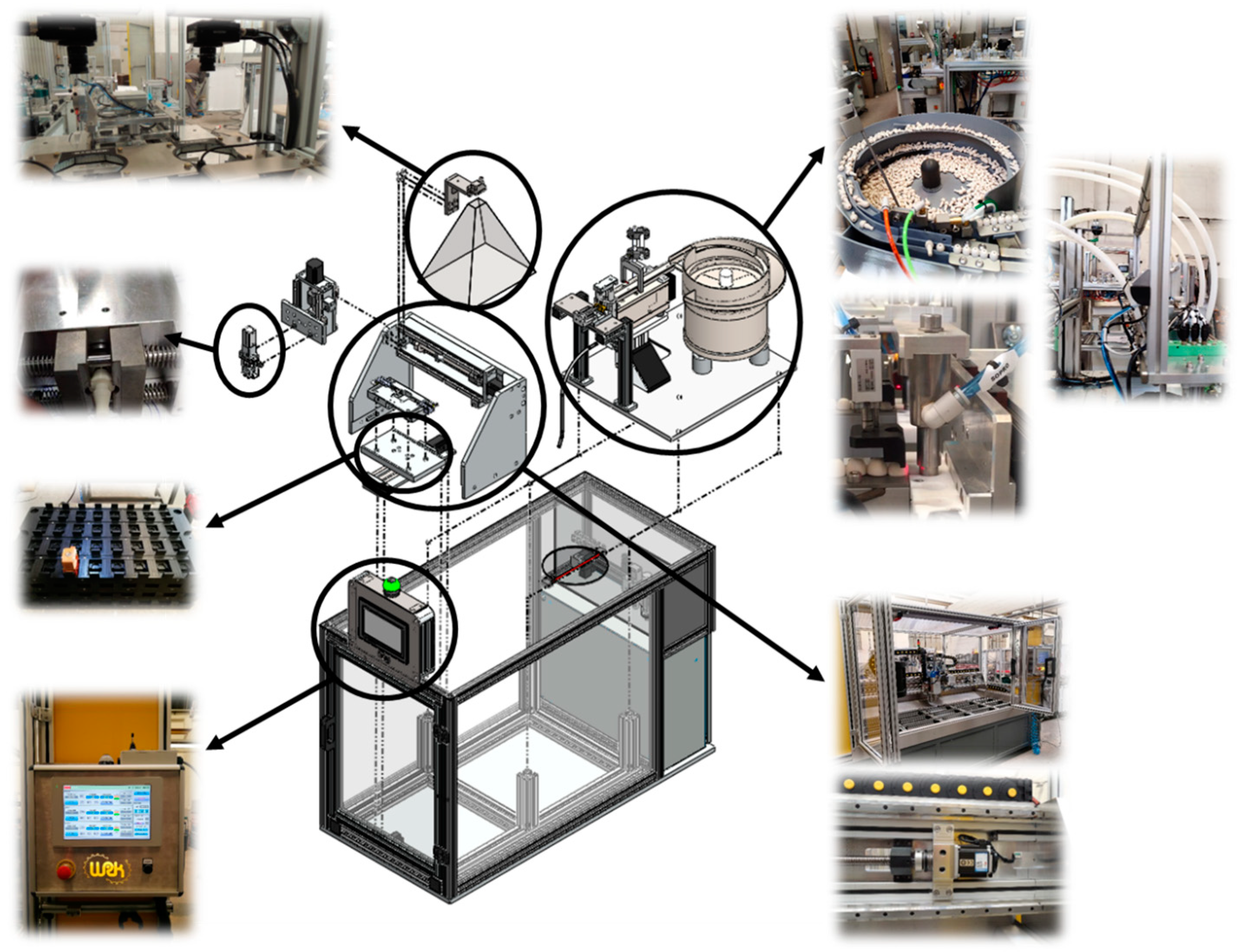Machines 12 00731 g021