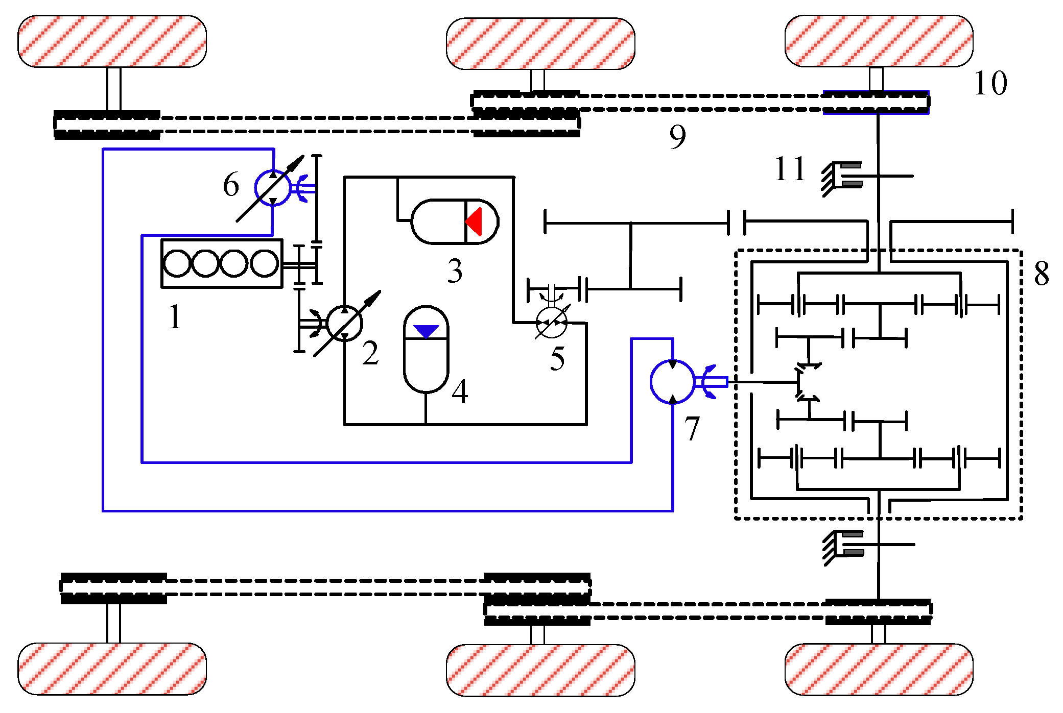 Machines 12 00733 g001