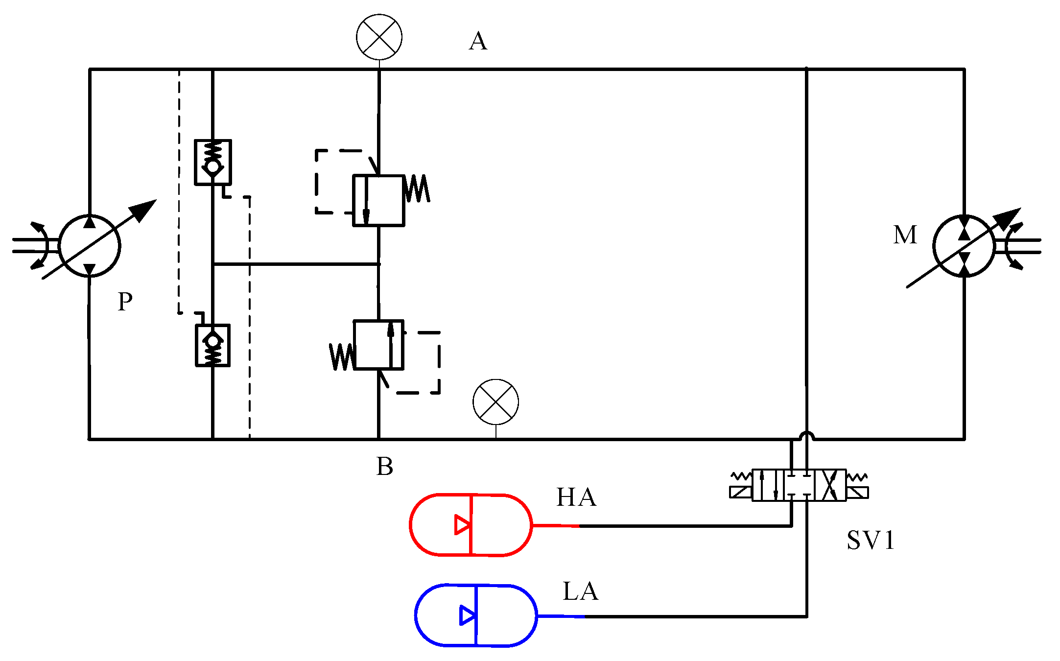 Machines 12 00733 g002