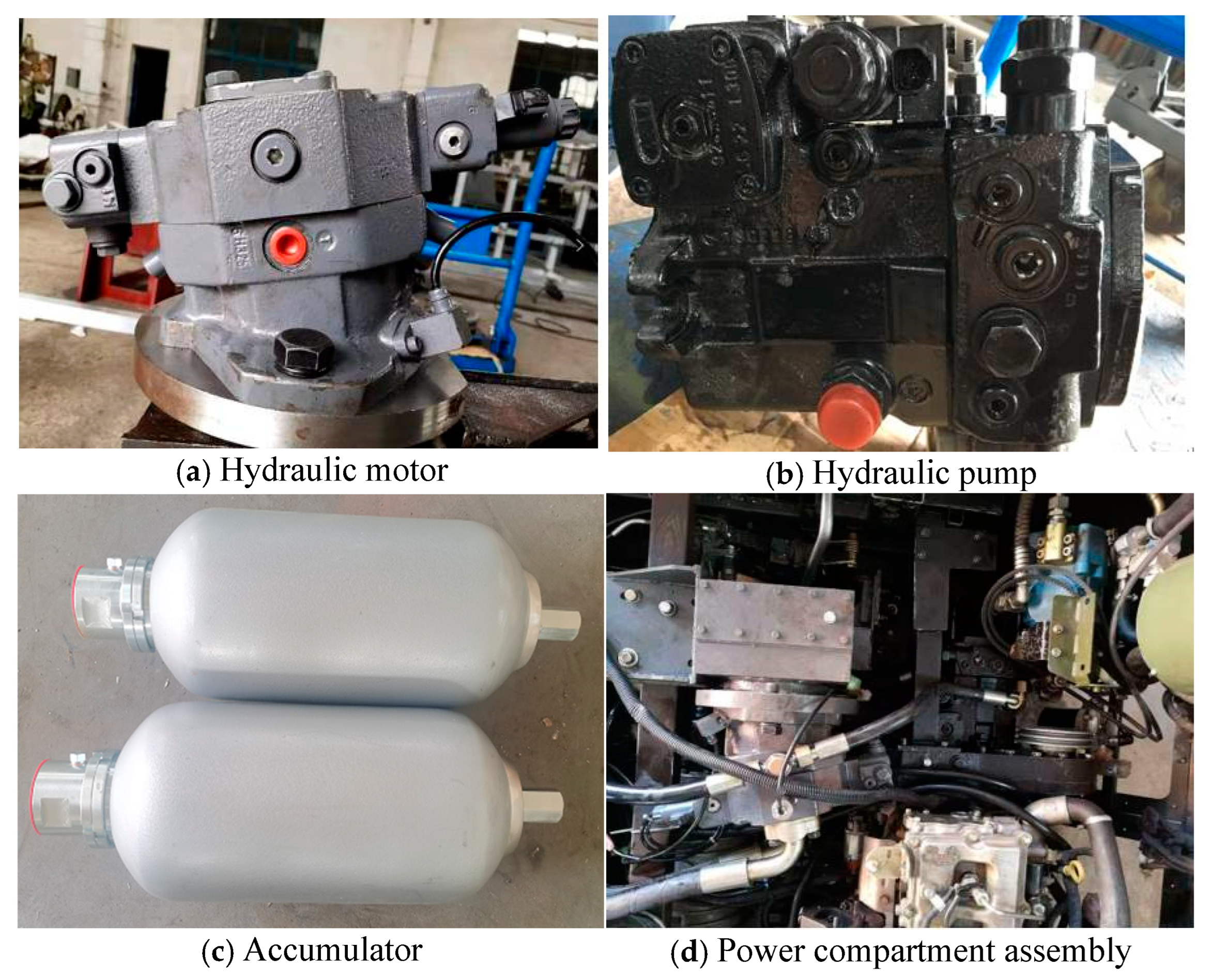 Machines 12 00733 g003