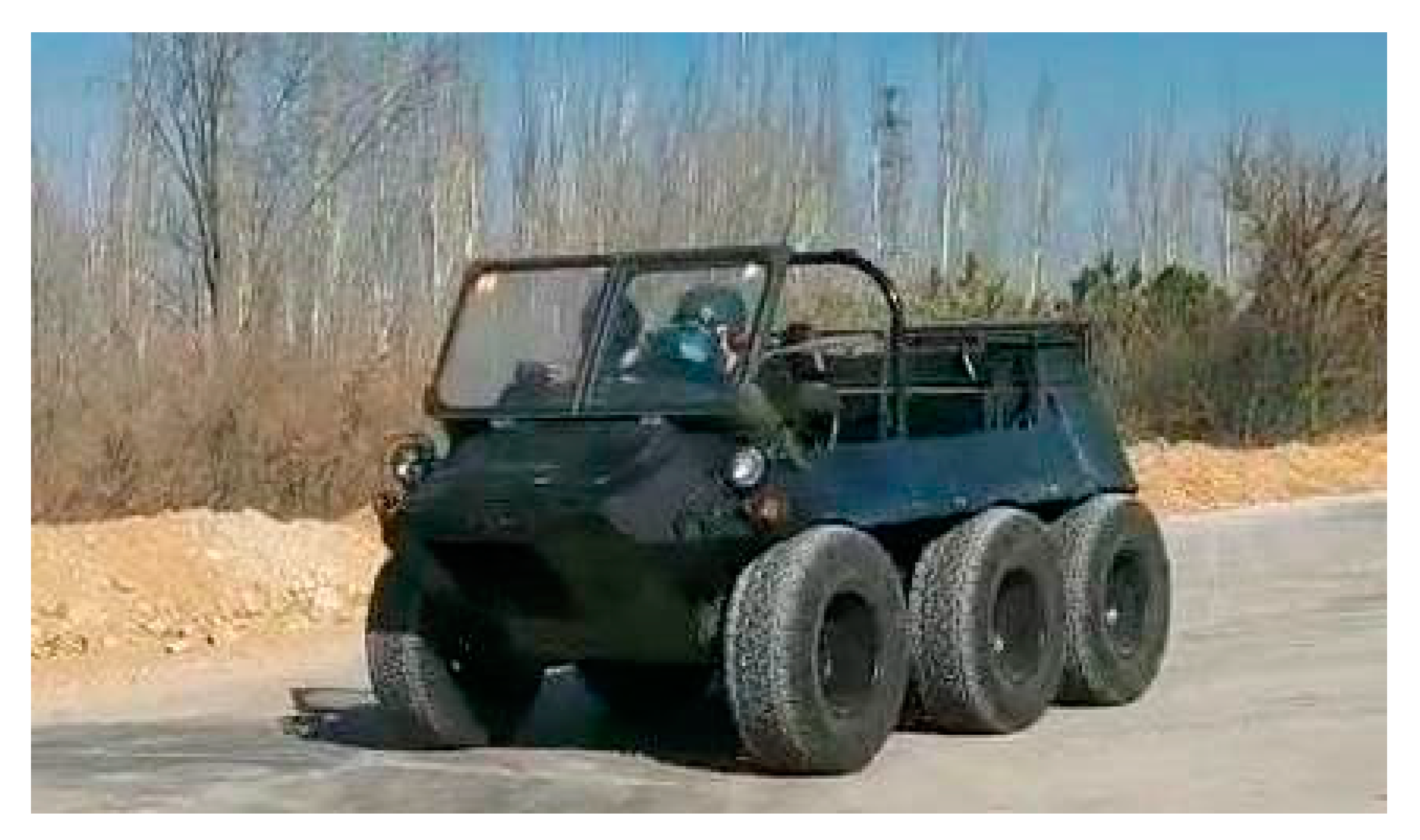 Machines 12 00733 g004