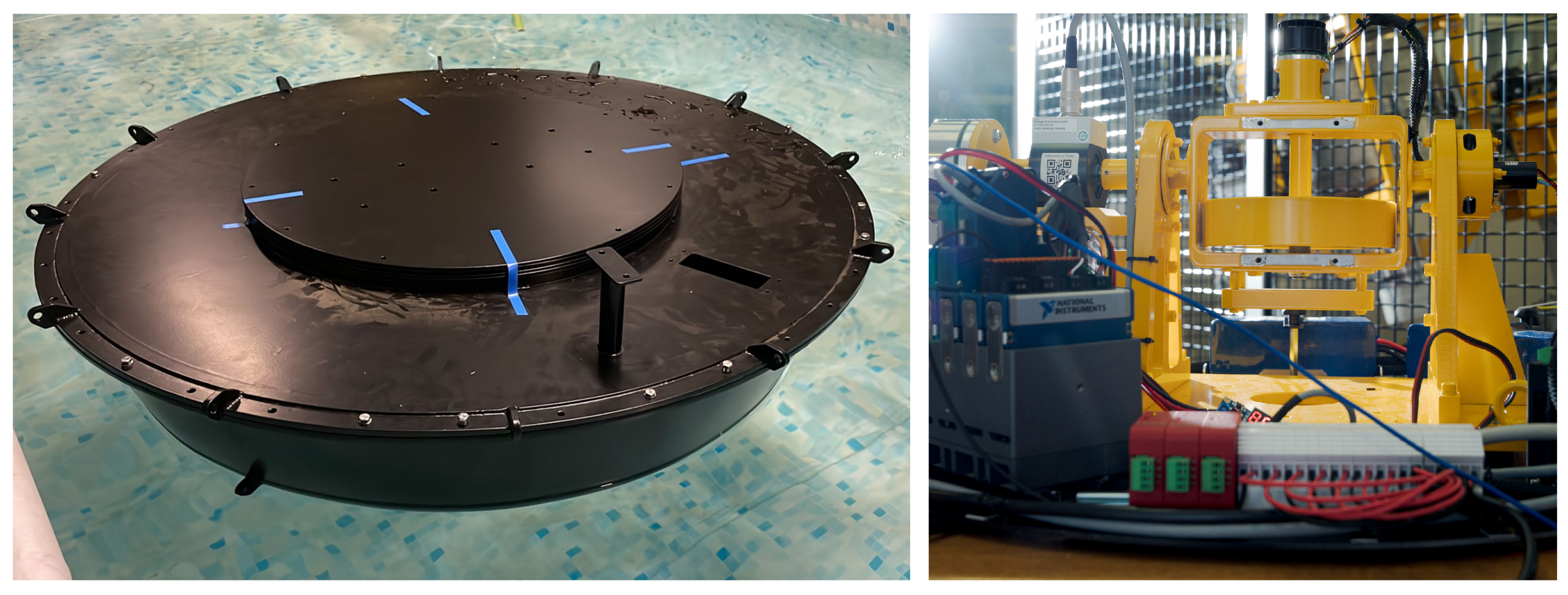 Machines 12 00736 g001 Machines 12 00736 g001