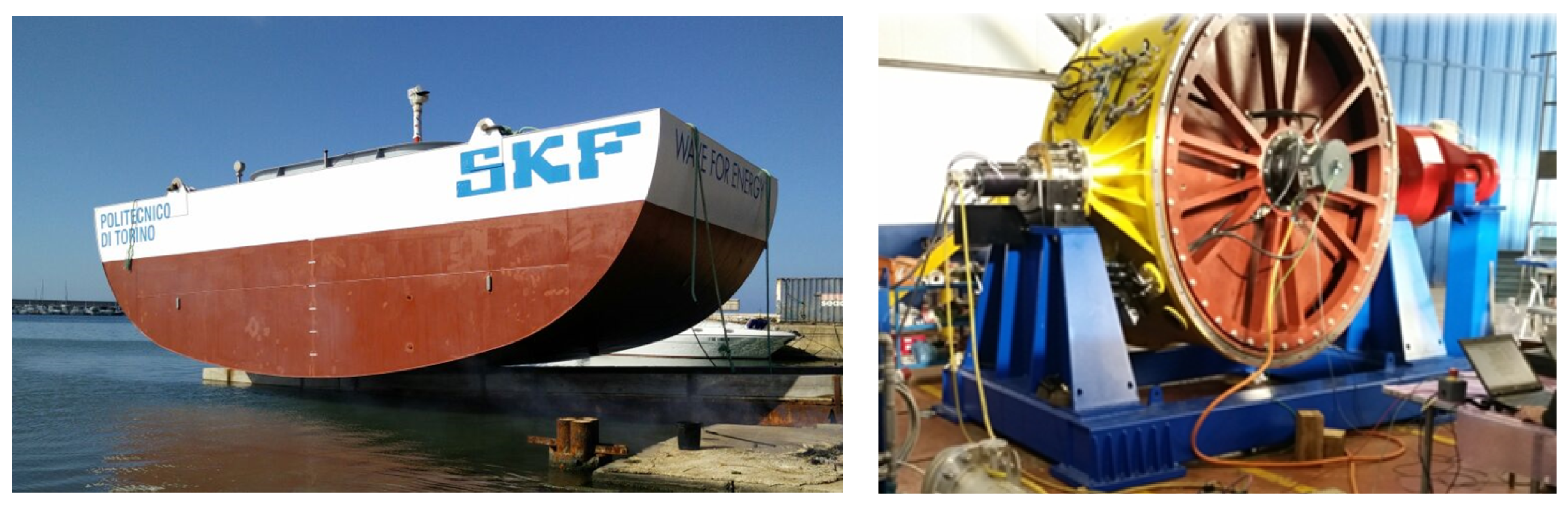 Machines 12 00736 g004 Machines 12 00736 g004