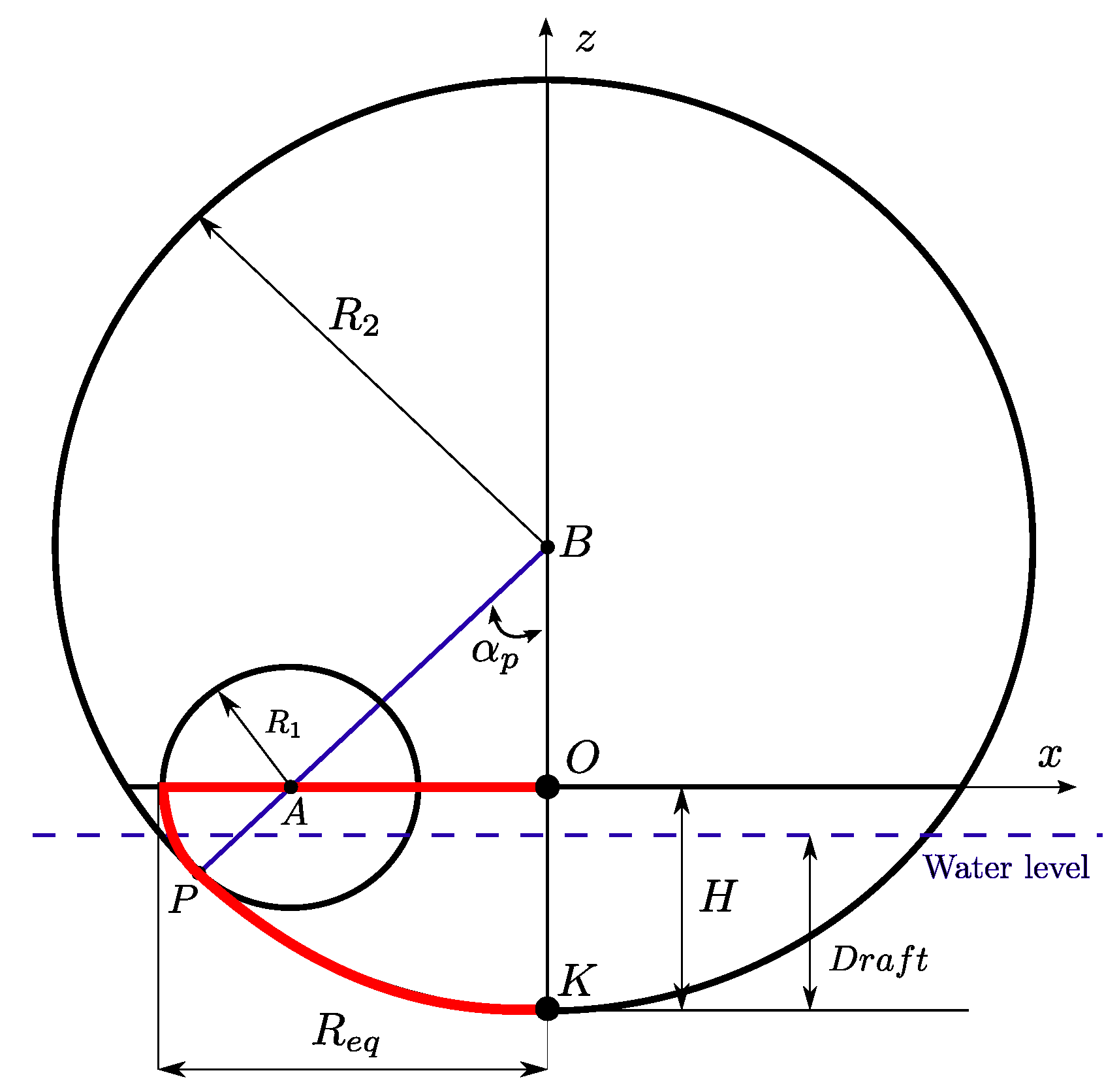 Machines 12 00736 g009 Machines 12 00736 g009