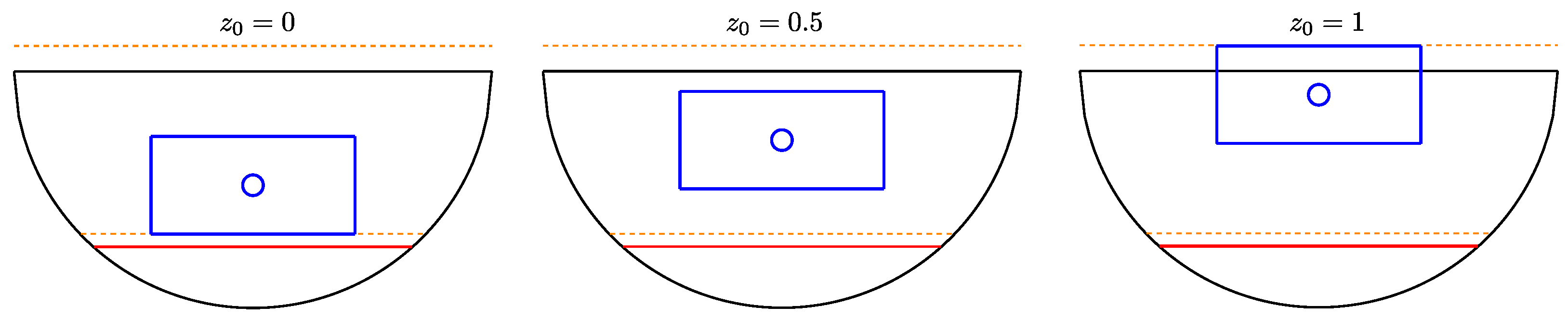Machines 12 00736 g012 Machines 12 00736 g012