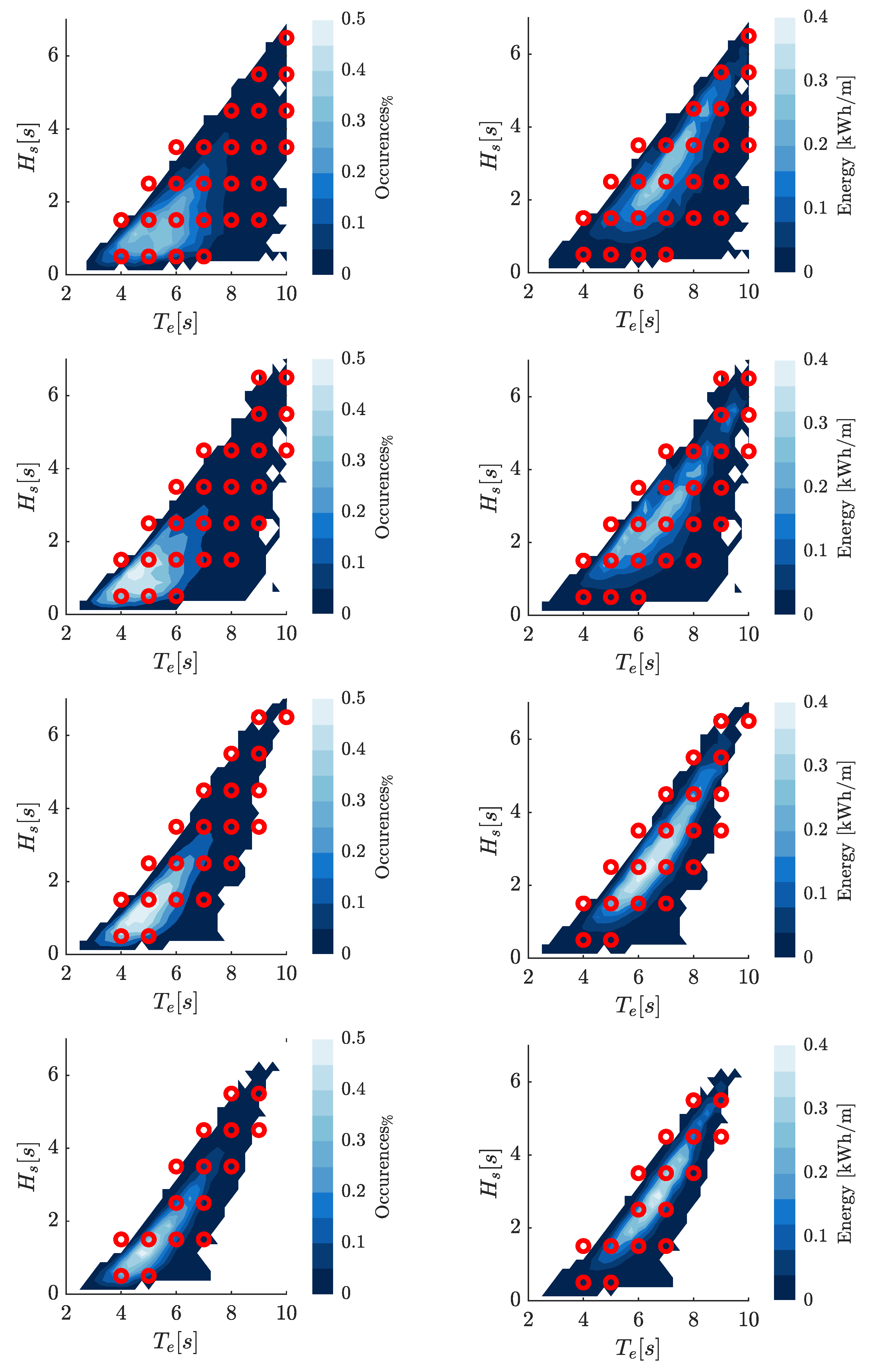 Machines 12 00736 g017 Machines 12 00736 g017