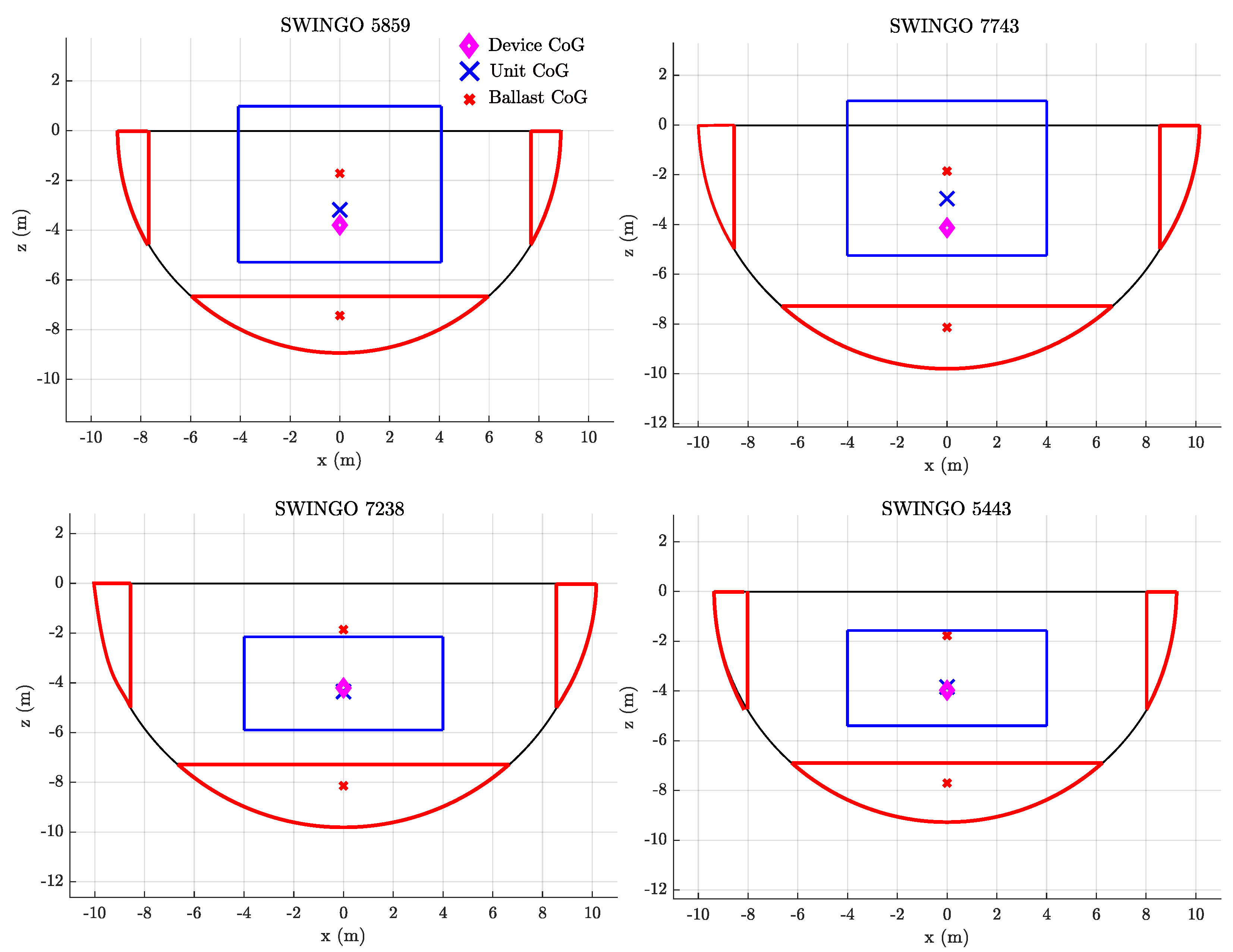 Machines 12 00736 g024 Machines 12 00736 g024
