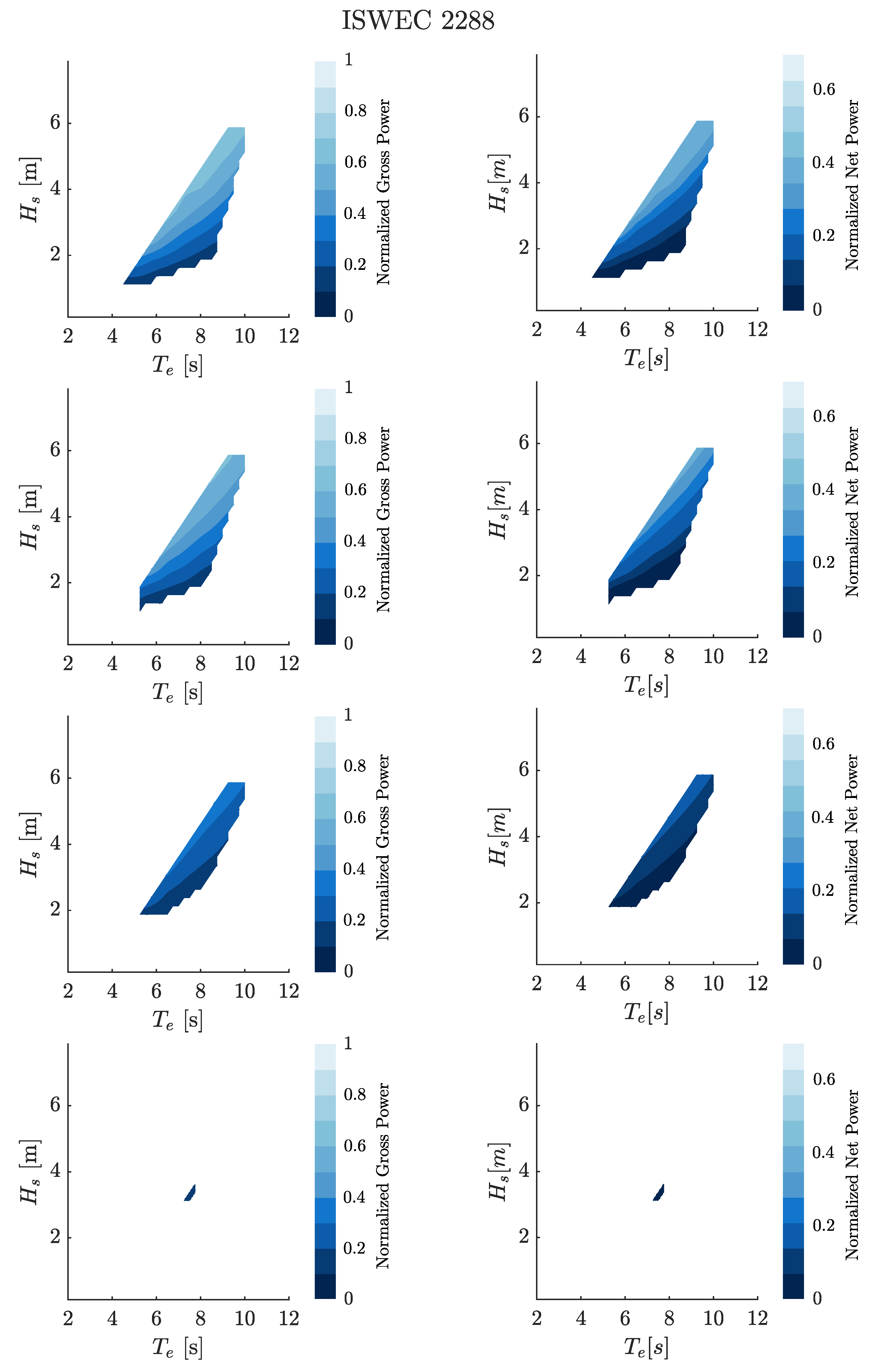 Machines 12 00736 g027 Machines 12 00736 g027