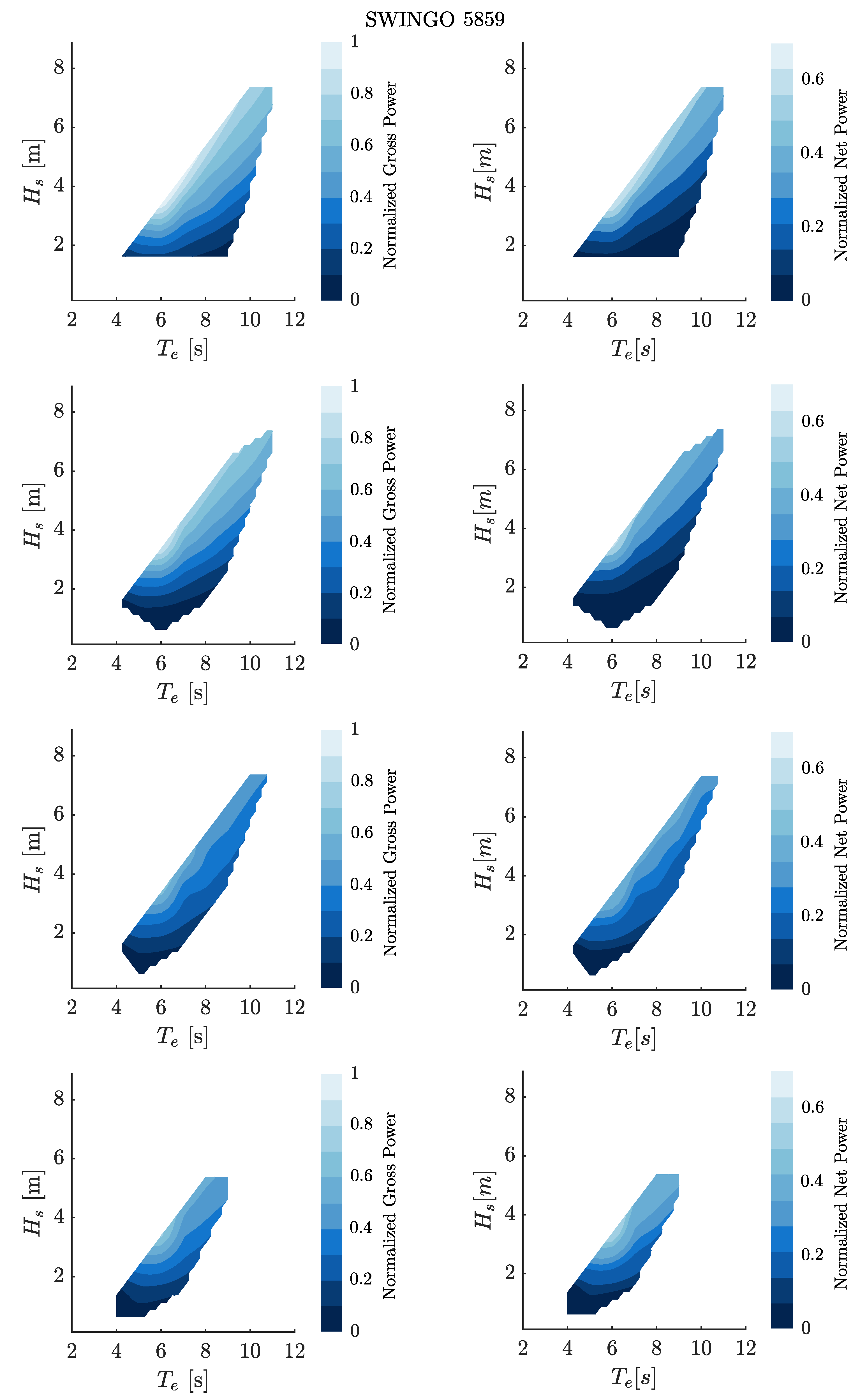Machines 12 00736 g028 Machines 12 00736 g028