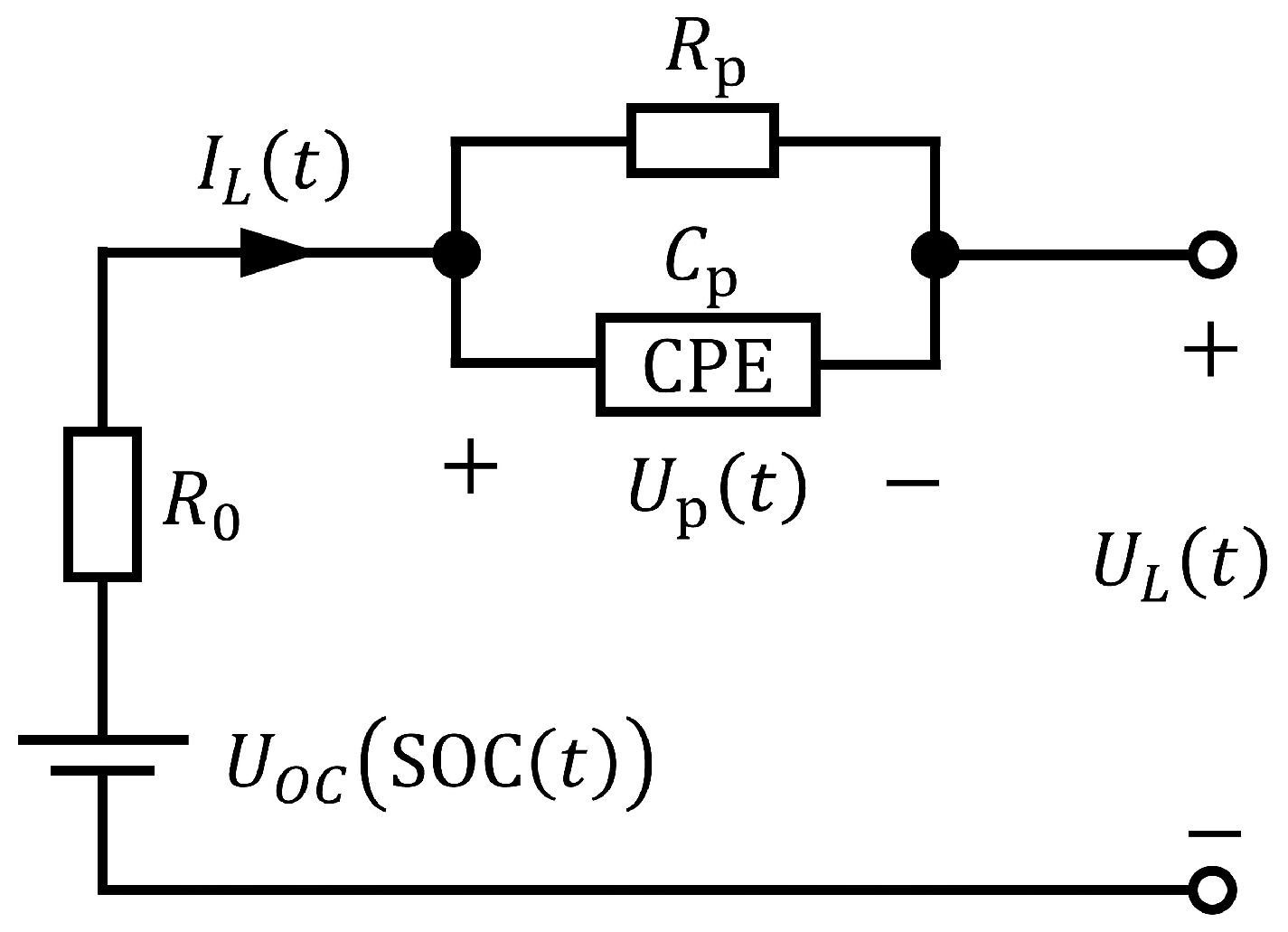 Machines 12 00738 g004