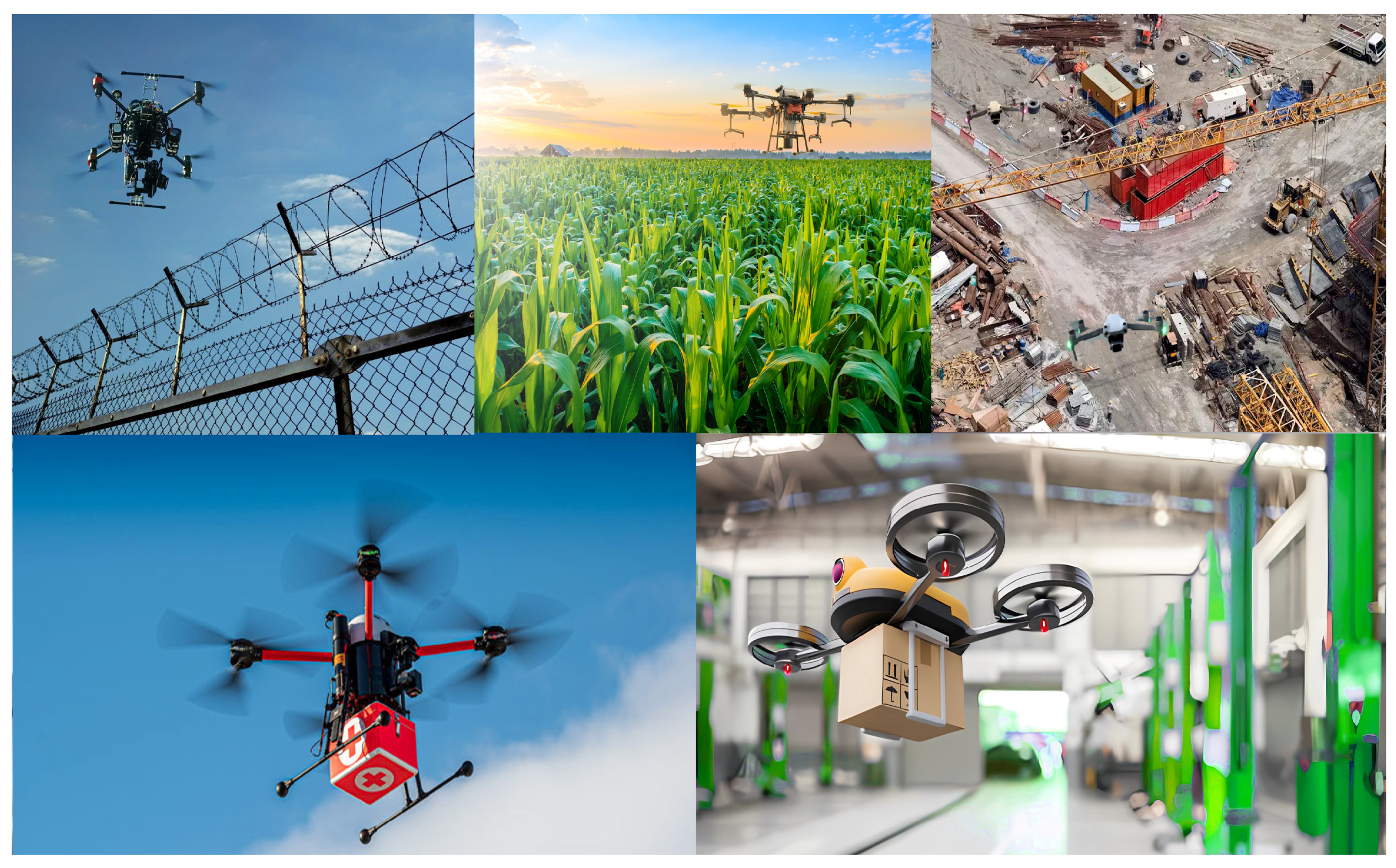 Machines 12 00739 g008