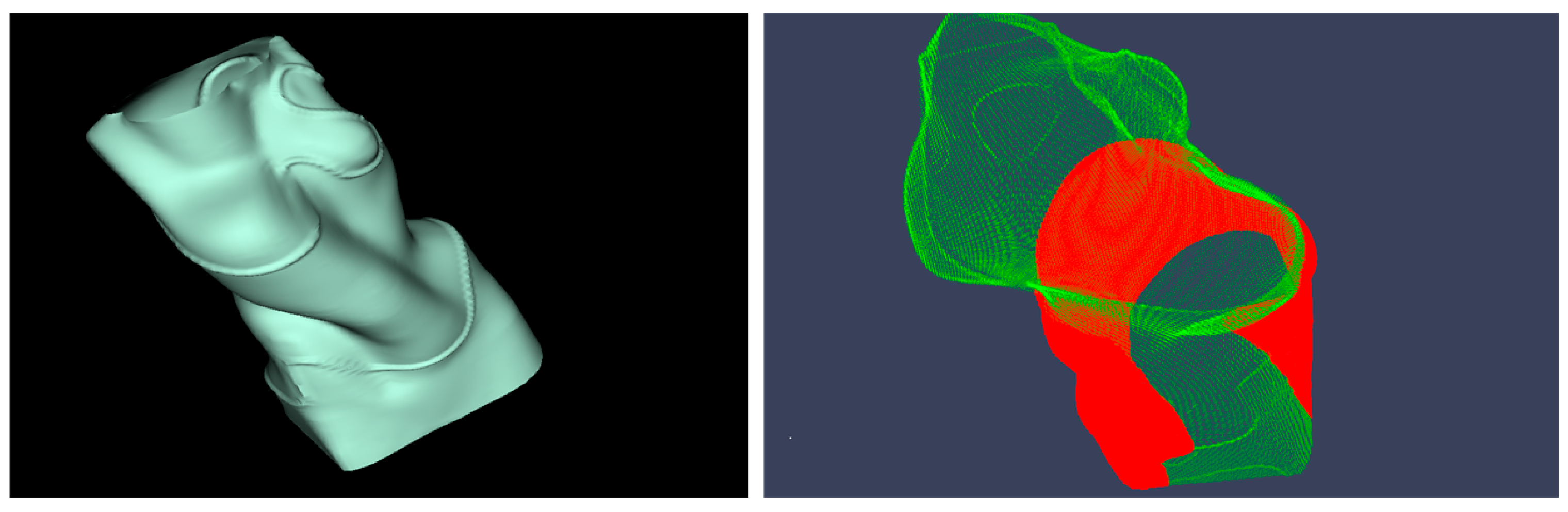 Machines 12 00740 g003