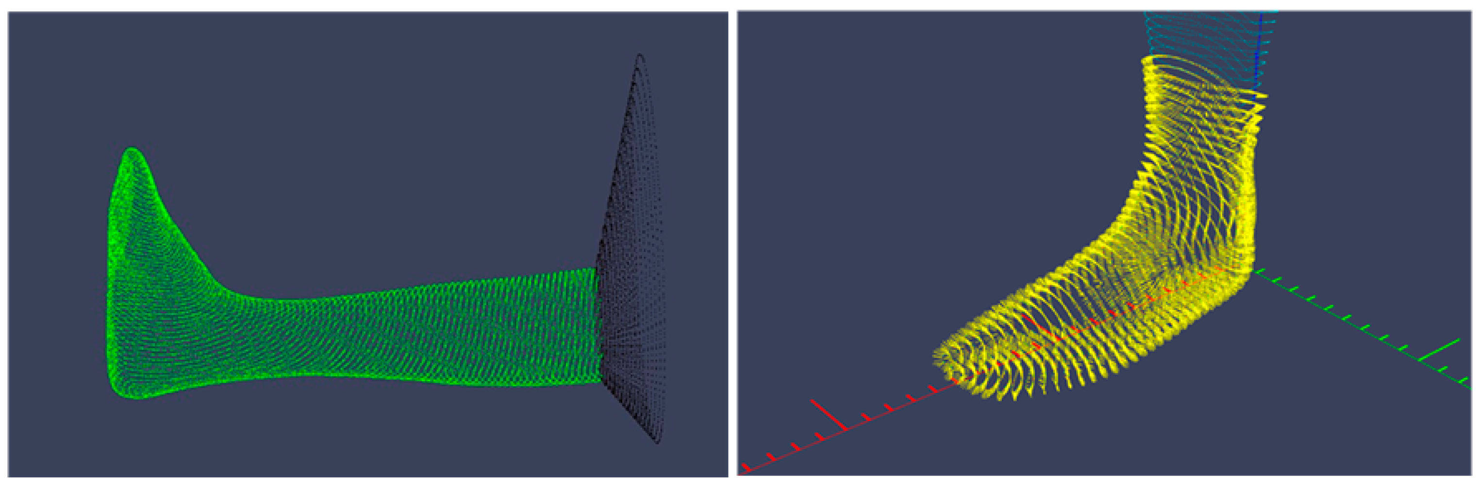 Machines 12 00740 g008
