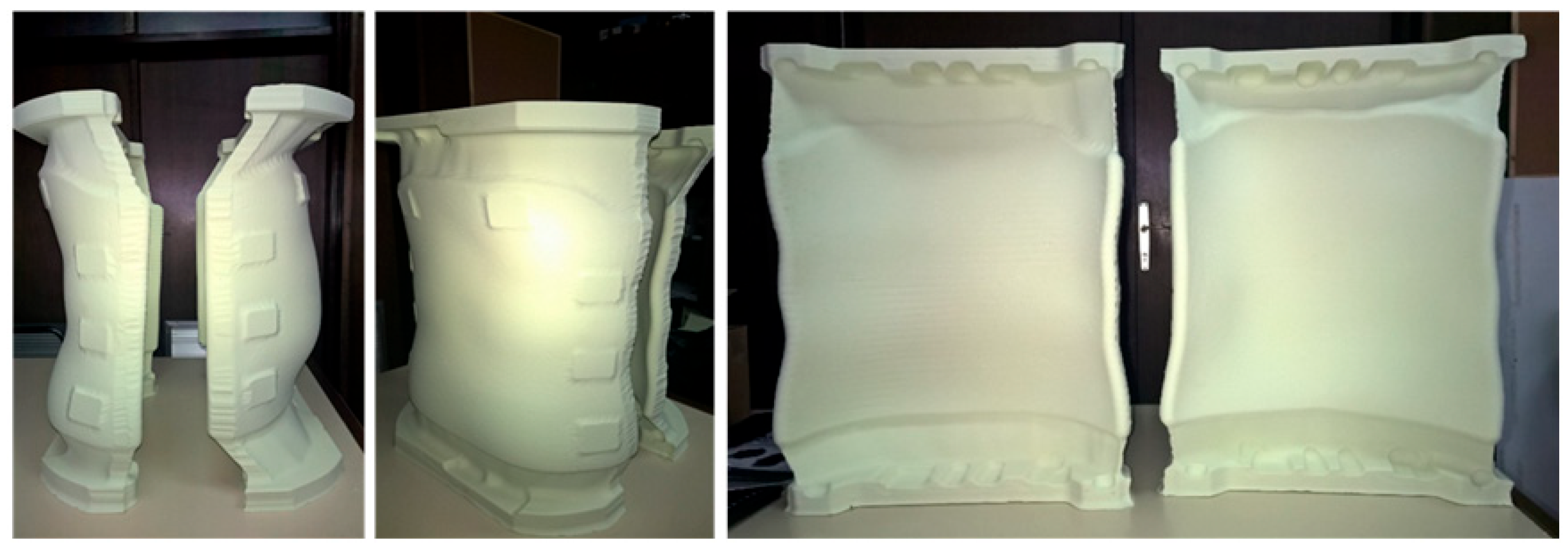 Machines 12 00740 g013