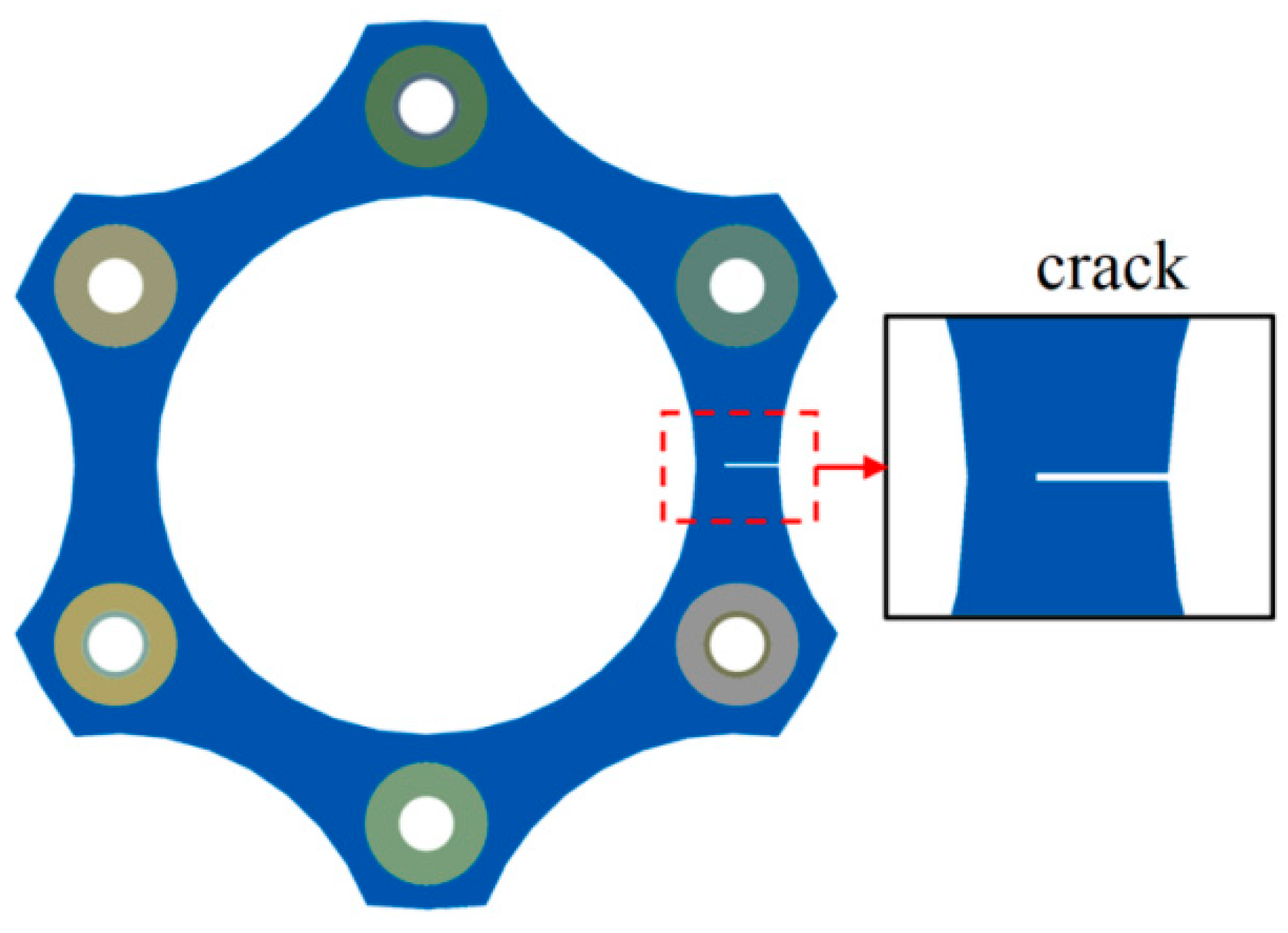 Machines 12 00741 g003